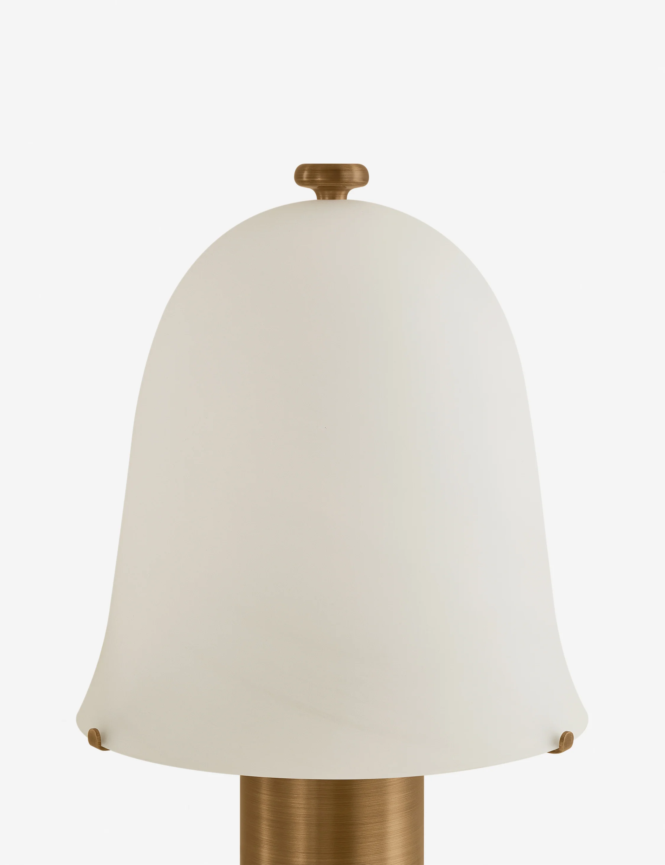 Nuha Cordless Table Lamp - Image 3