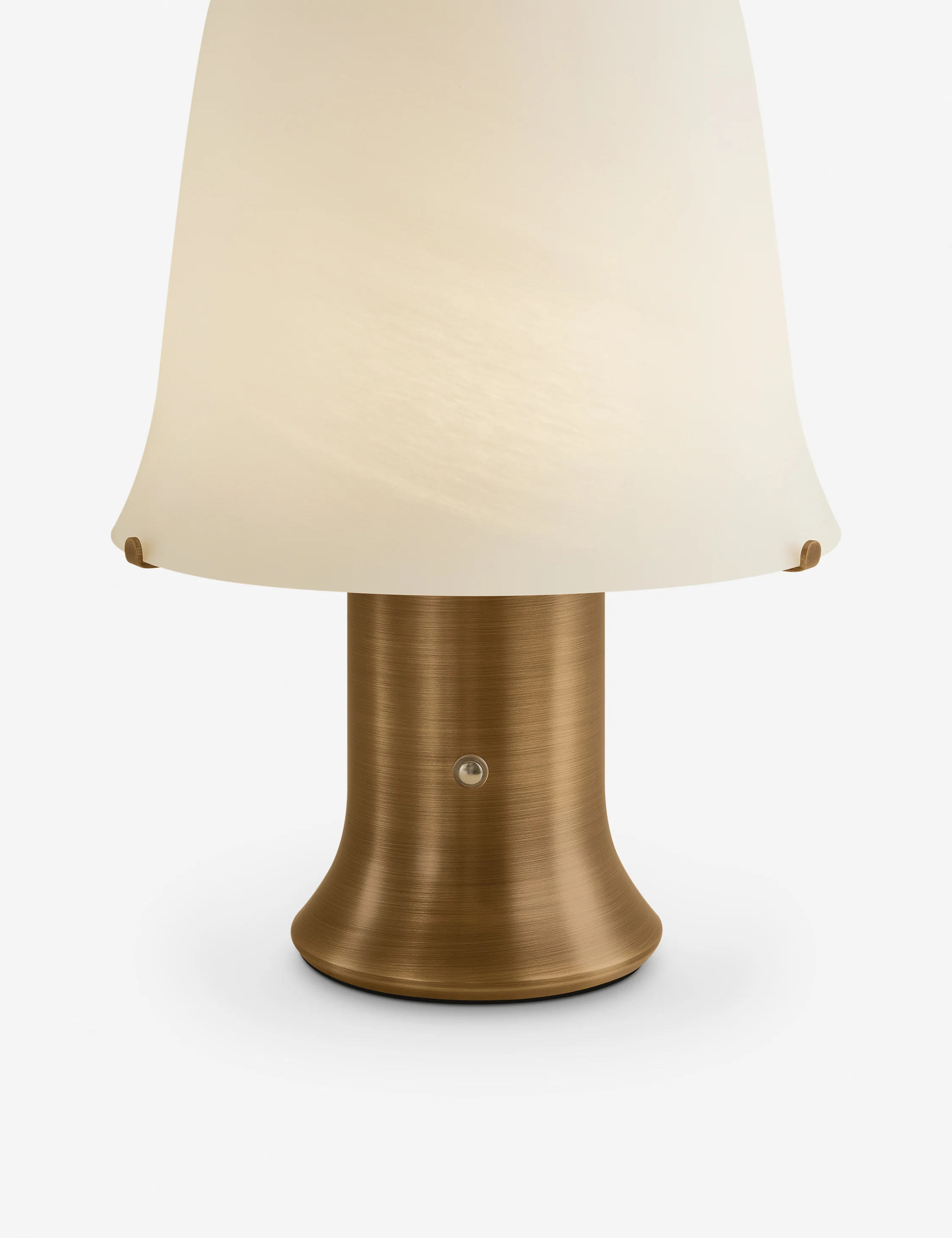 Nuha Cordless Table Lamp - Image 4