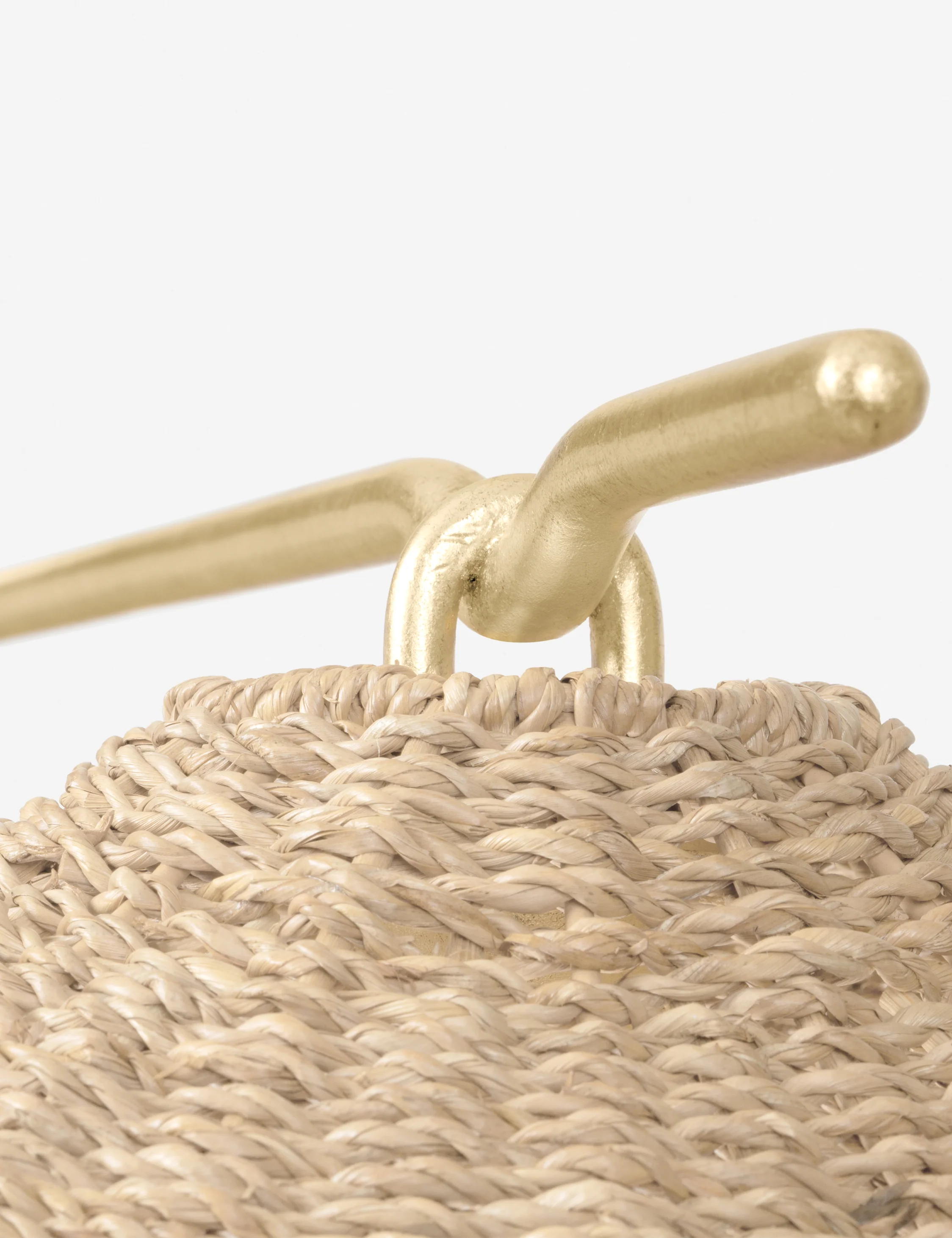 Nura Linear Pendant - Image 3
