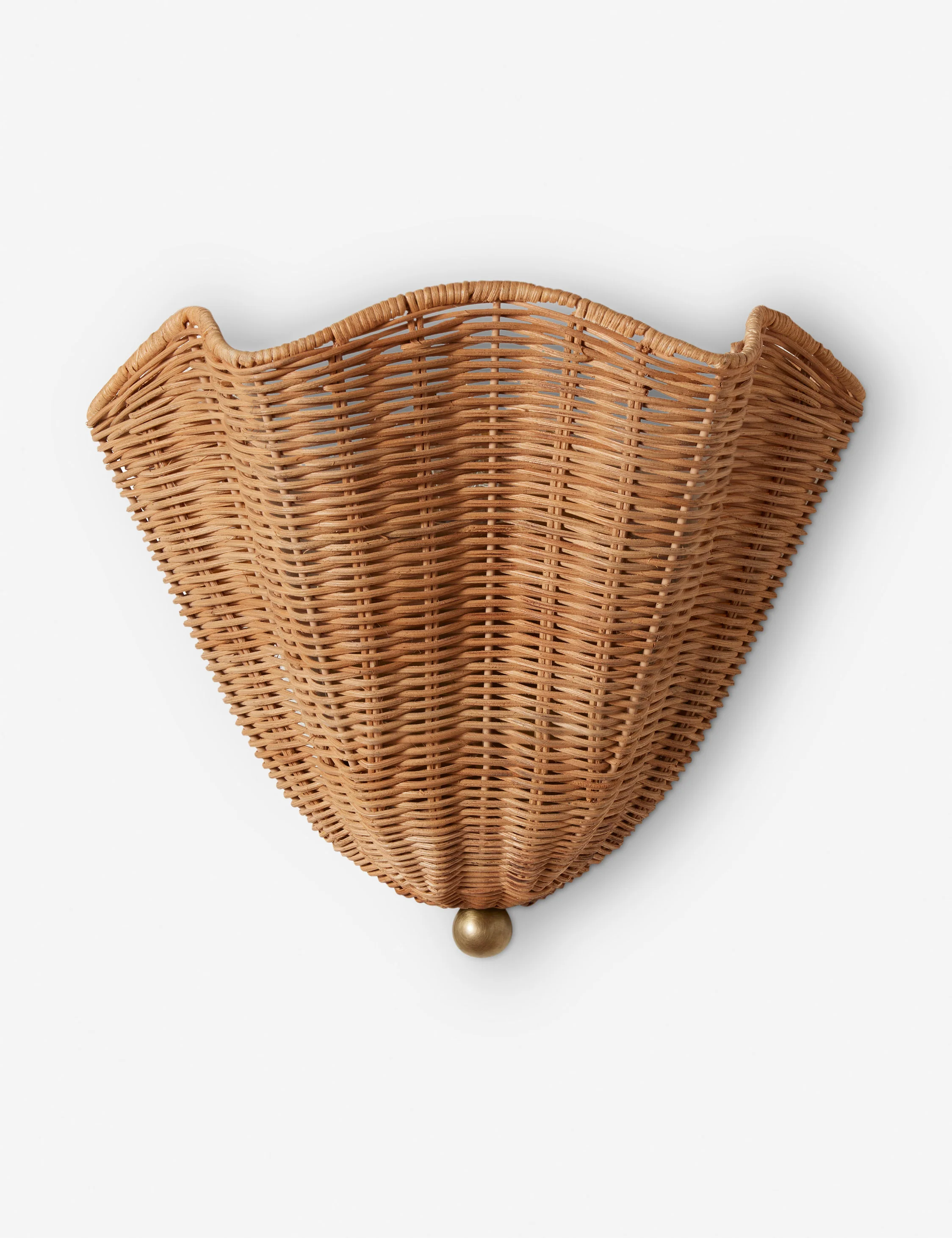 Oda Sconce - Image 2