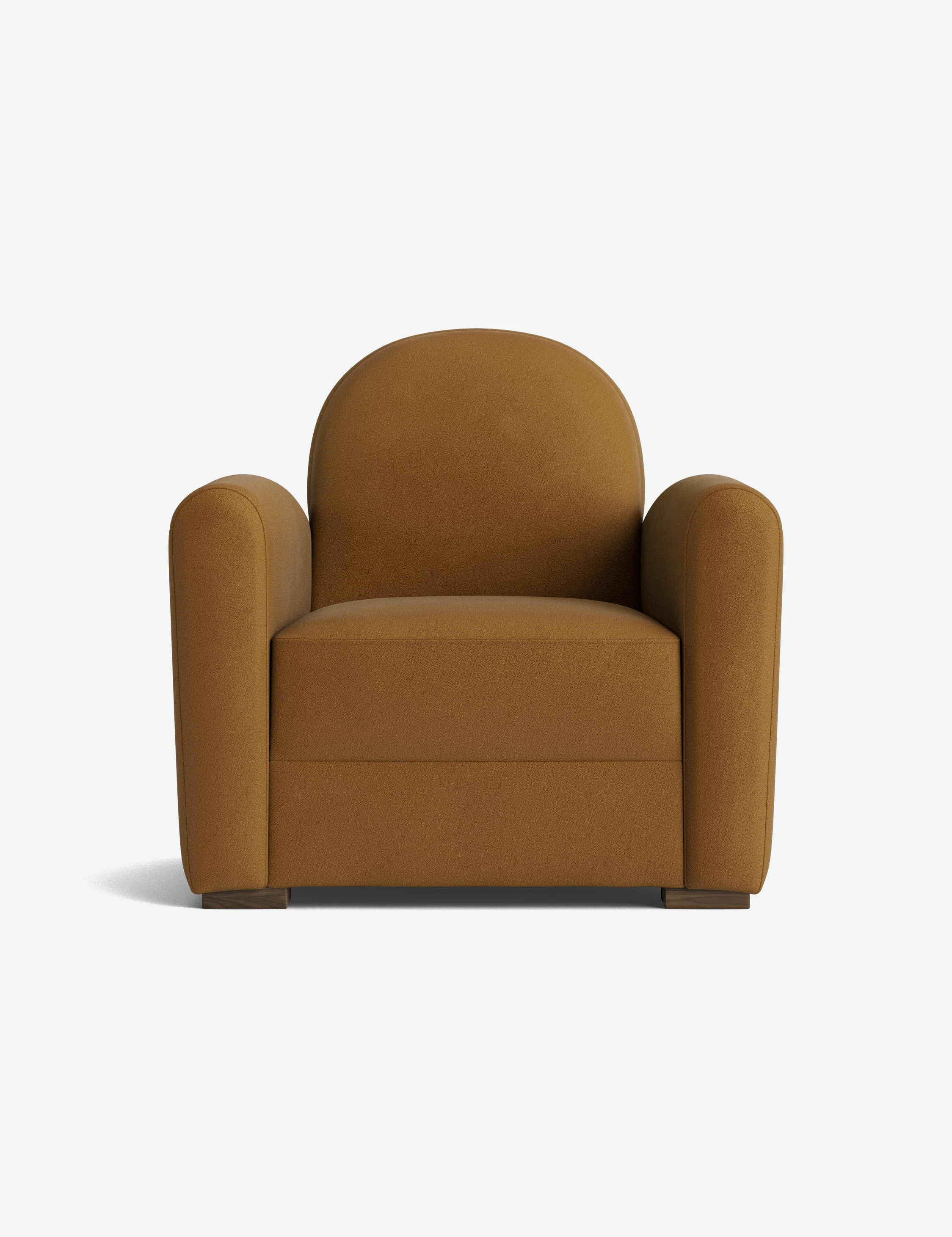 Ofira Accent Chair - Image 16