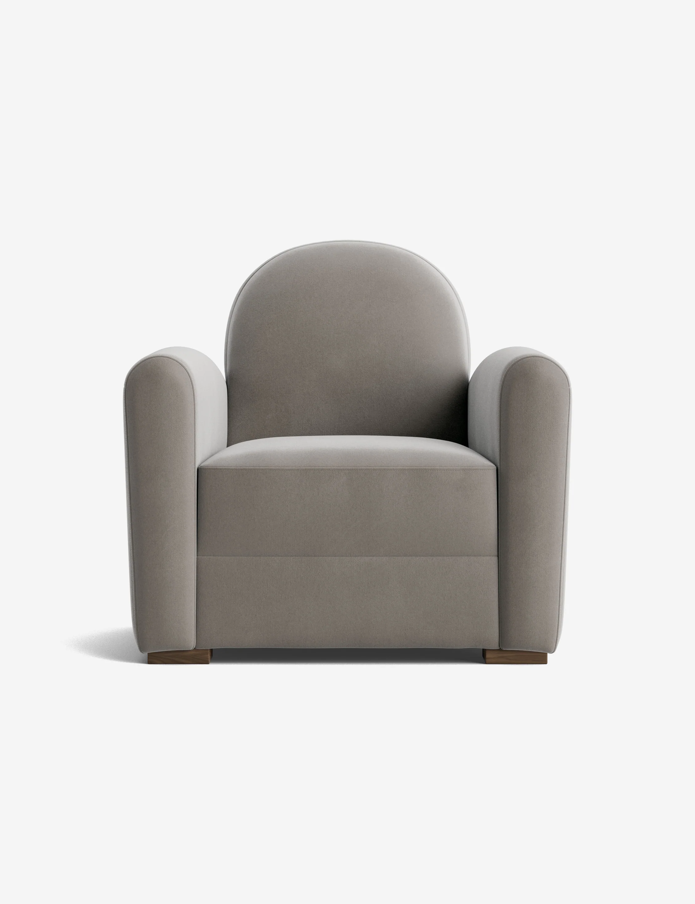 Ofira Accent Chair - Image 20