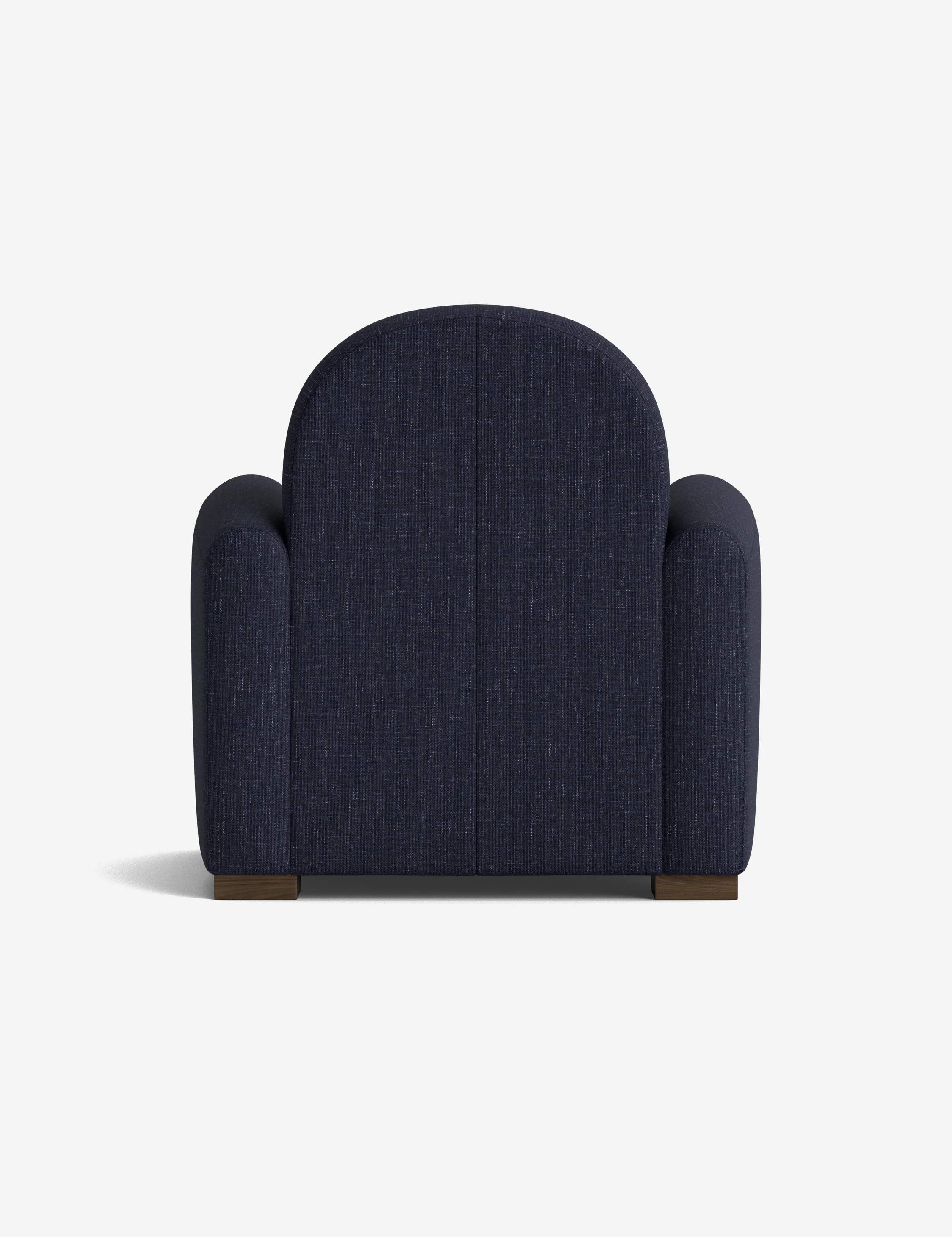 Ofira Accent Chair - Image 27