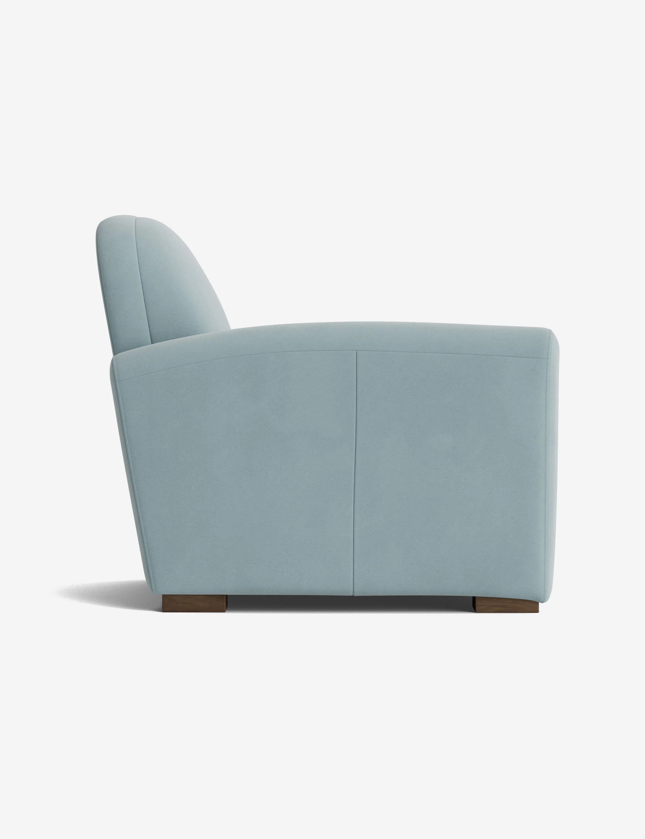 Ofira Accent Chair - Image 34