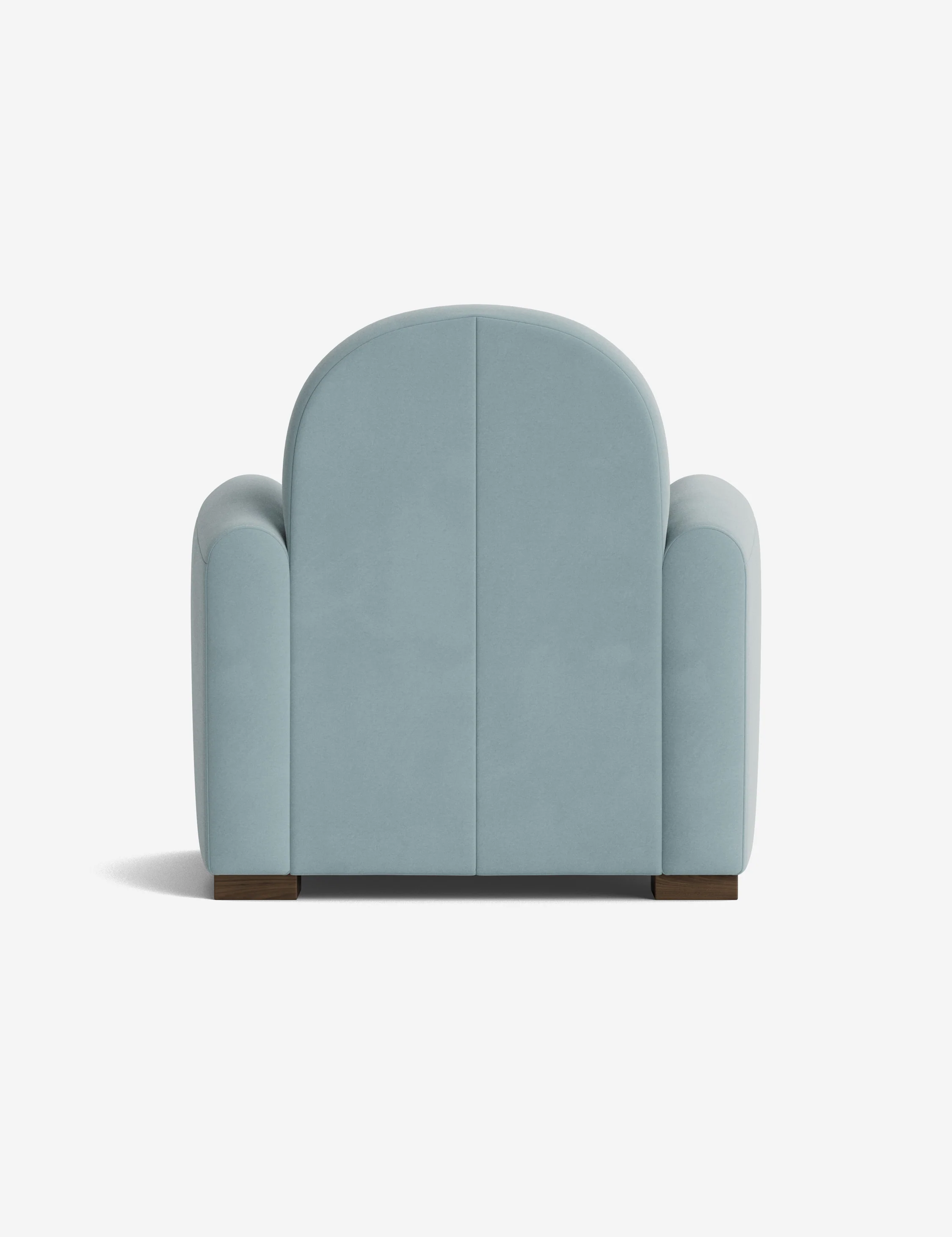 Ofira Accent Chair - Image 35
