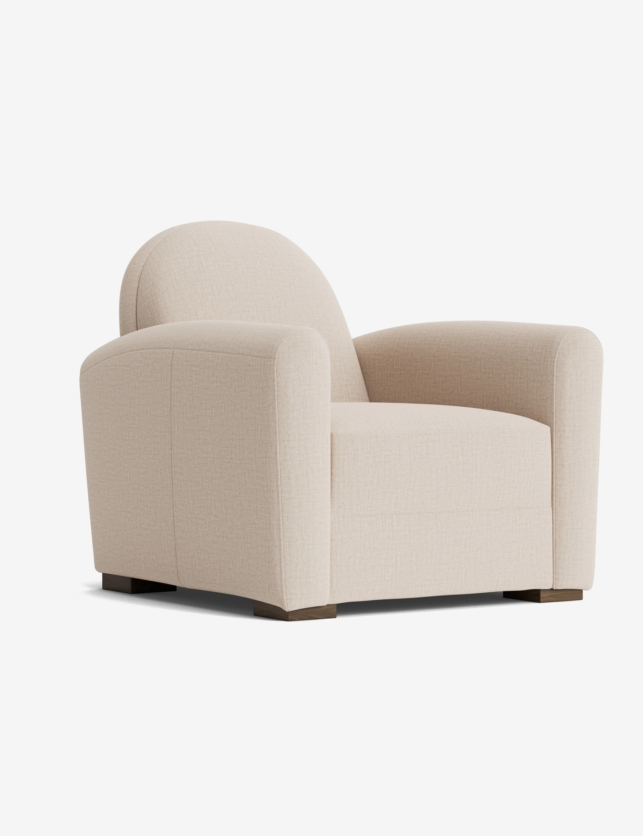 Ofira Accent Chair - Image 37