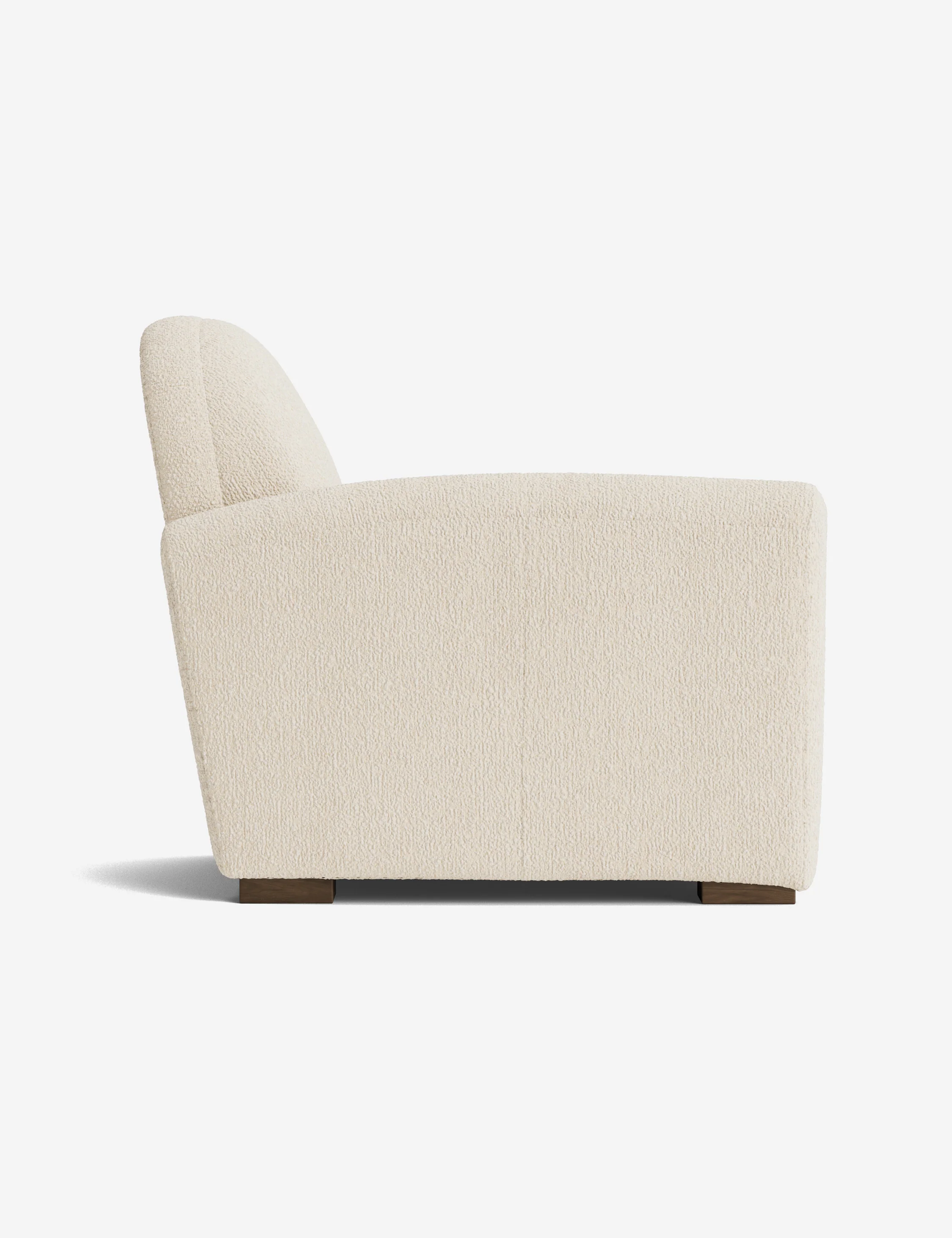 Ofira Accent Chair - Image 42