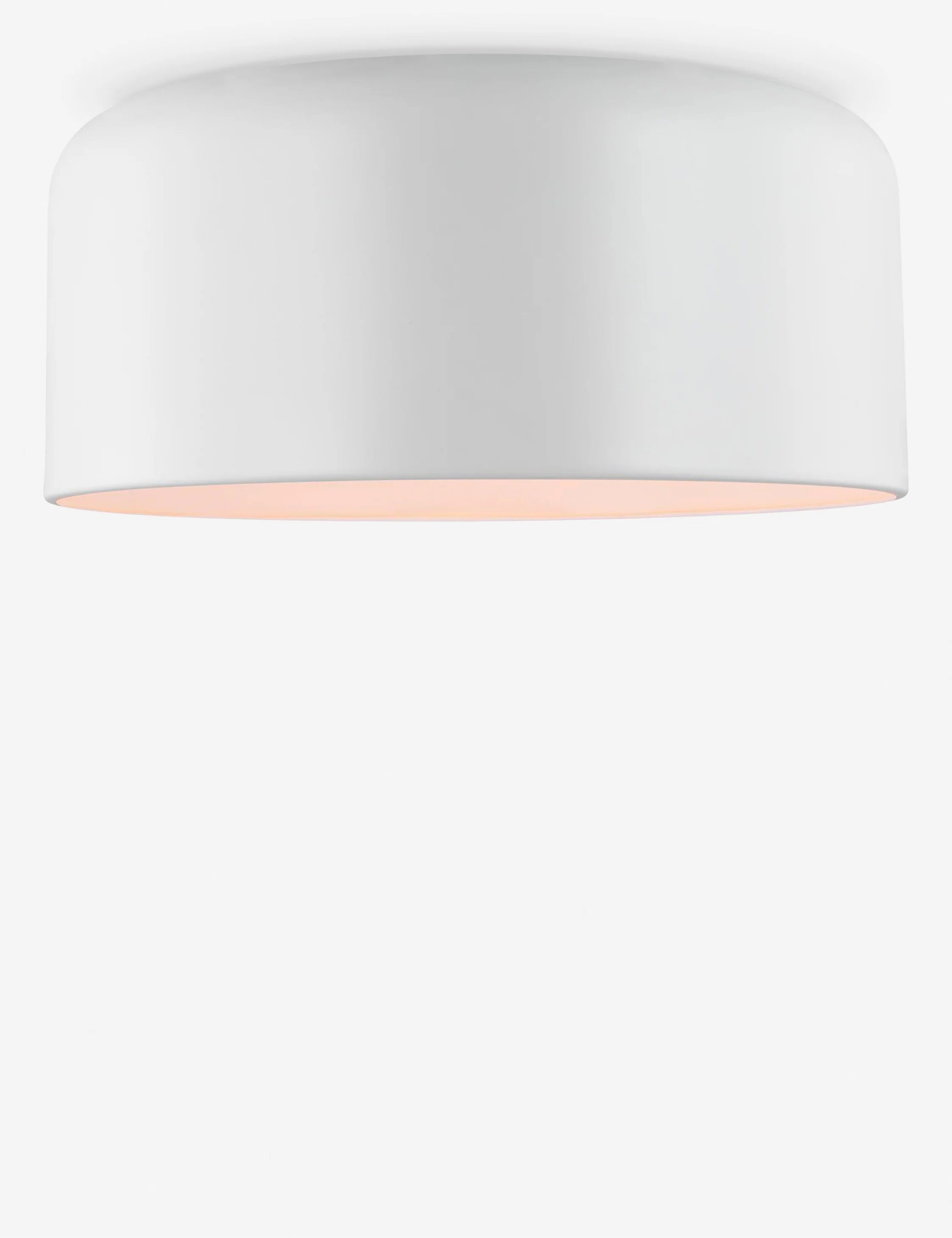 Olaf Flush Mount Light - Image 50