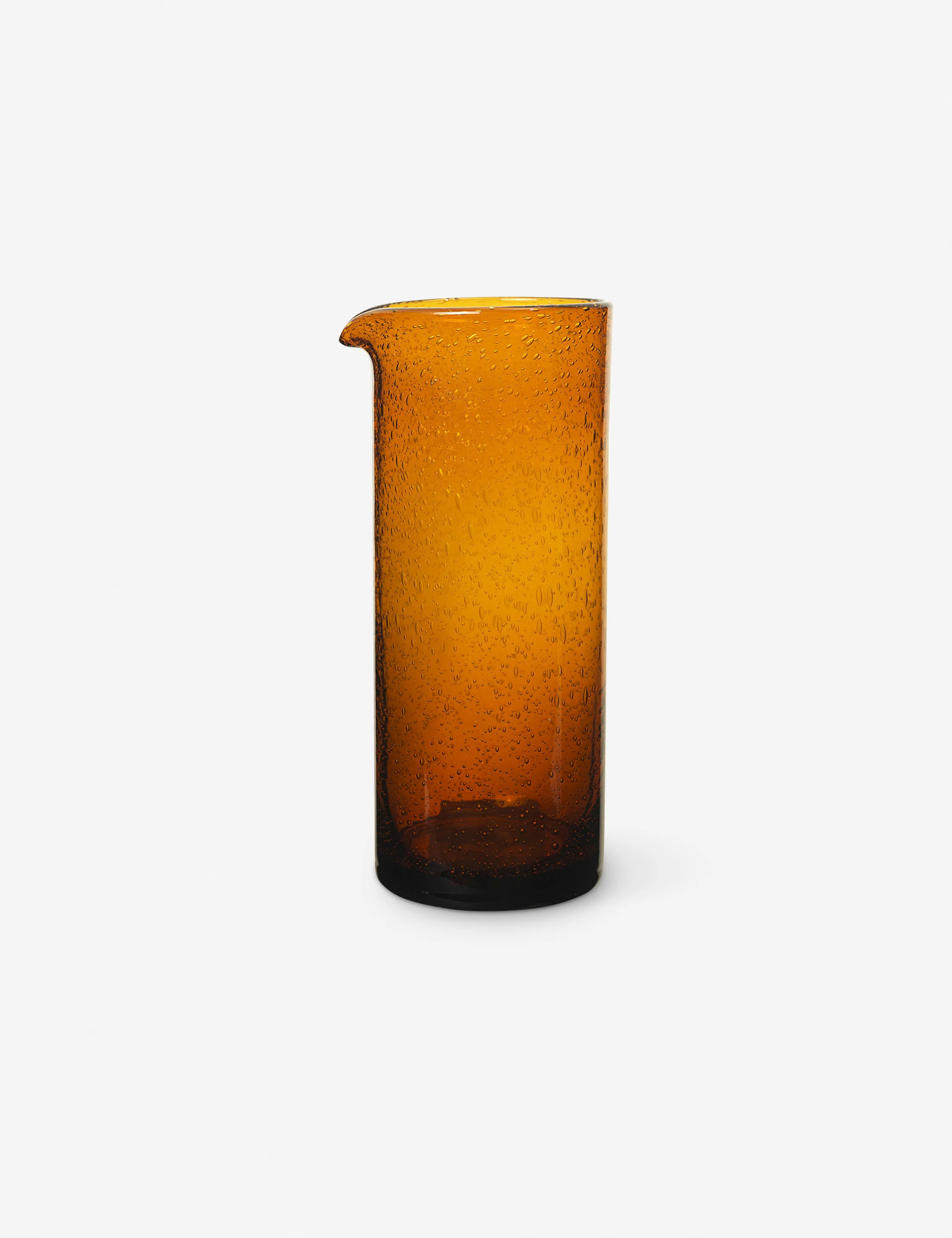 Oli Jug by Ferm Living - Image 2