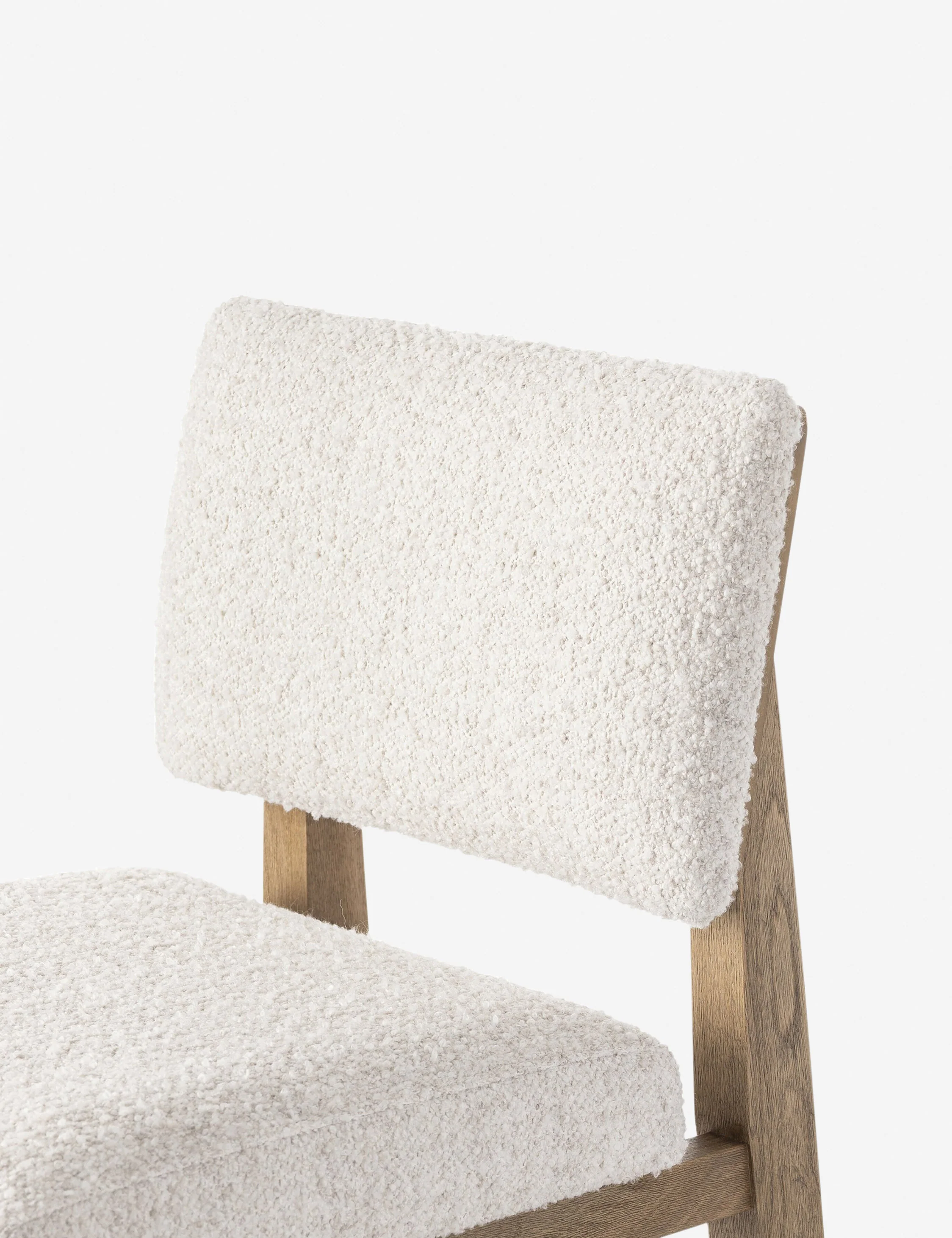 Oliana Bar and Counter Stool - Image 6