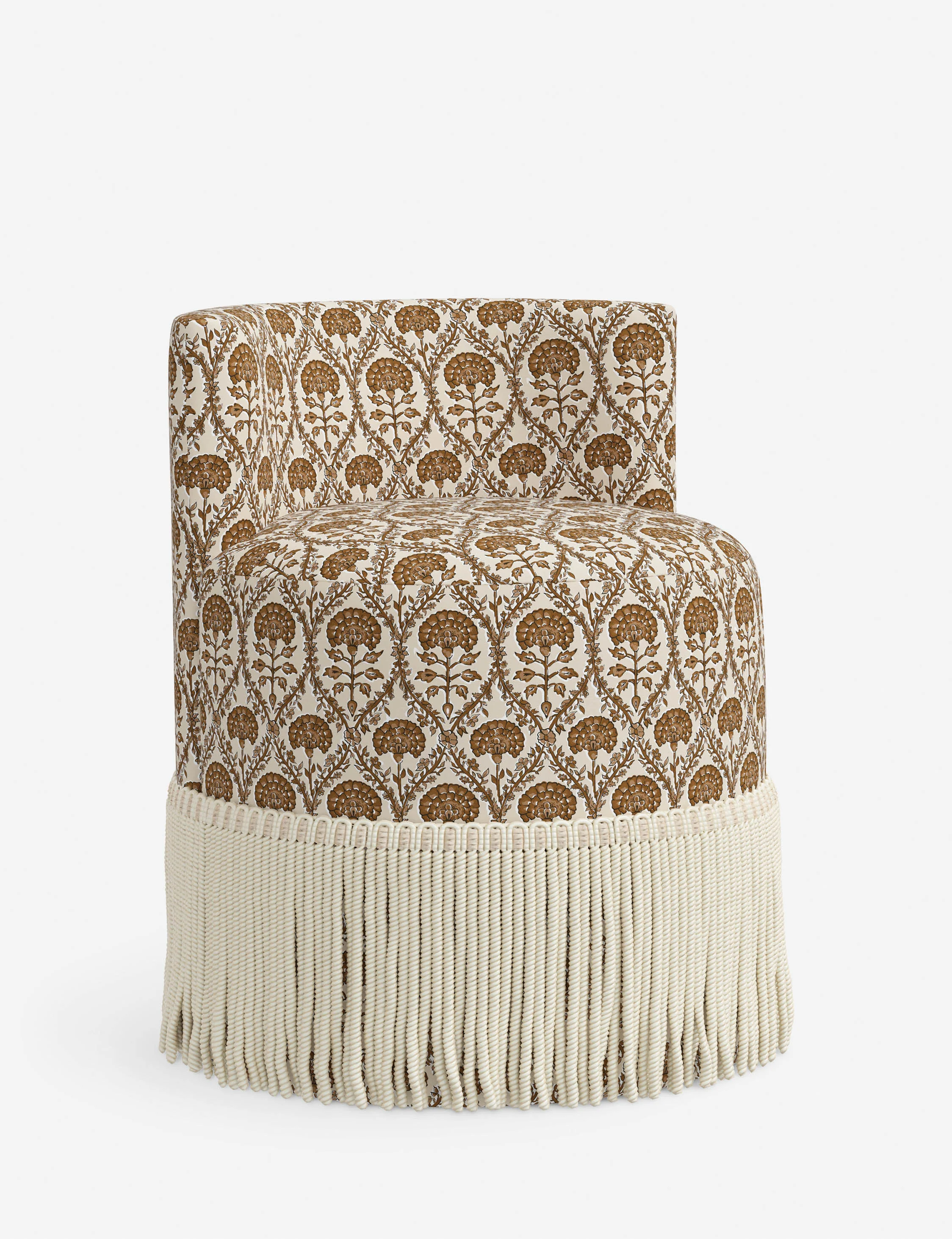 Olivares Accent Chair - Image 111
