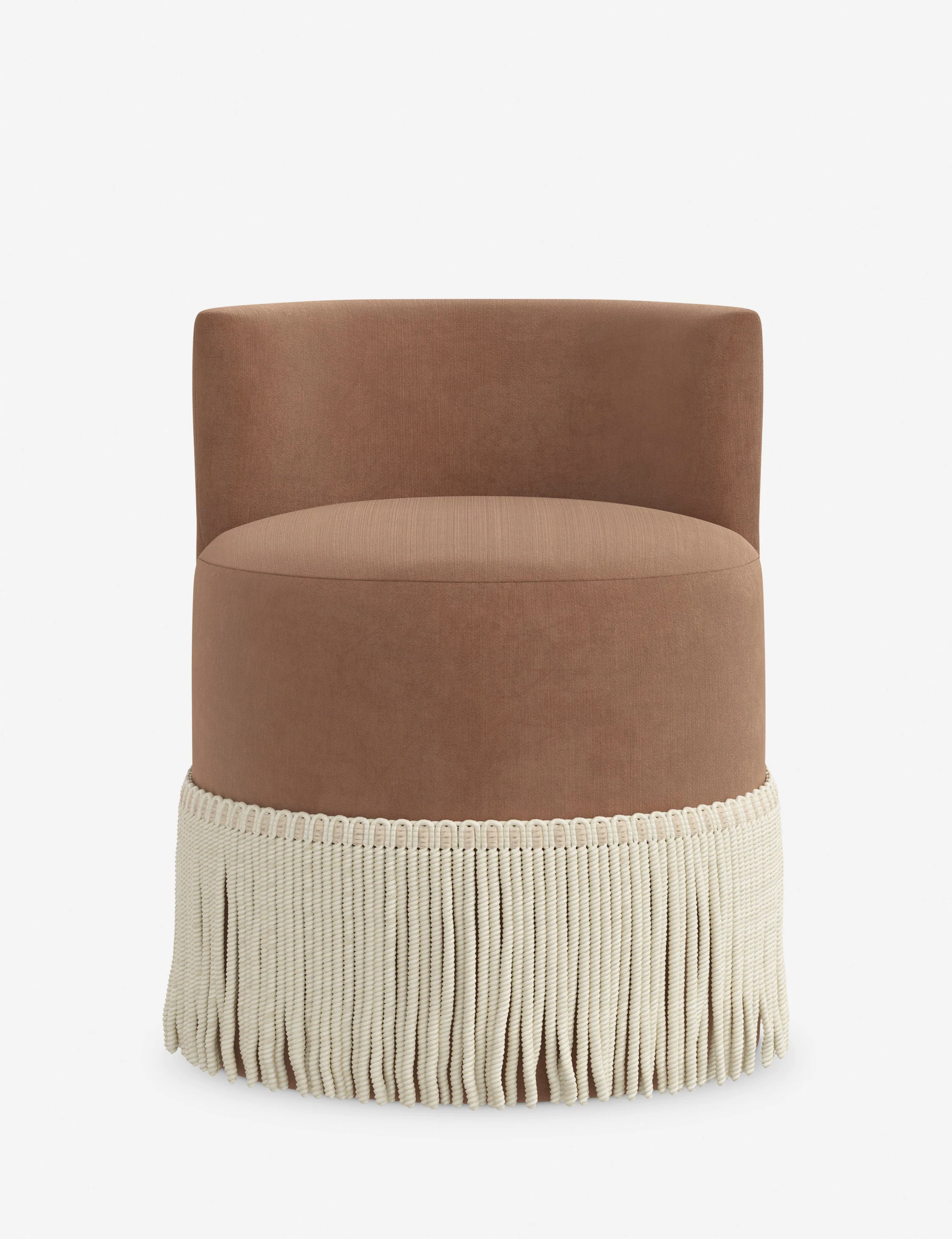 Olivares Accent Chair - Image 12