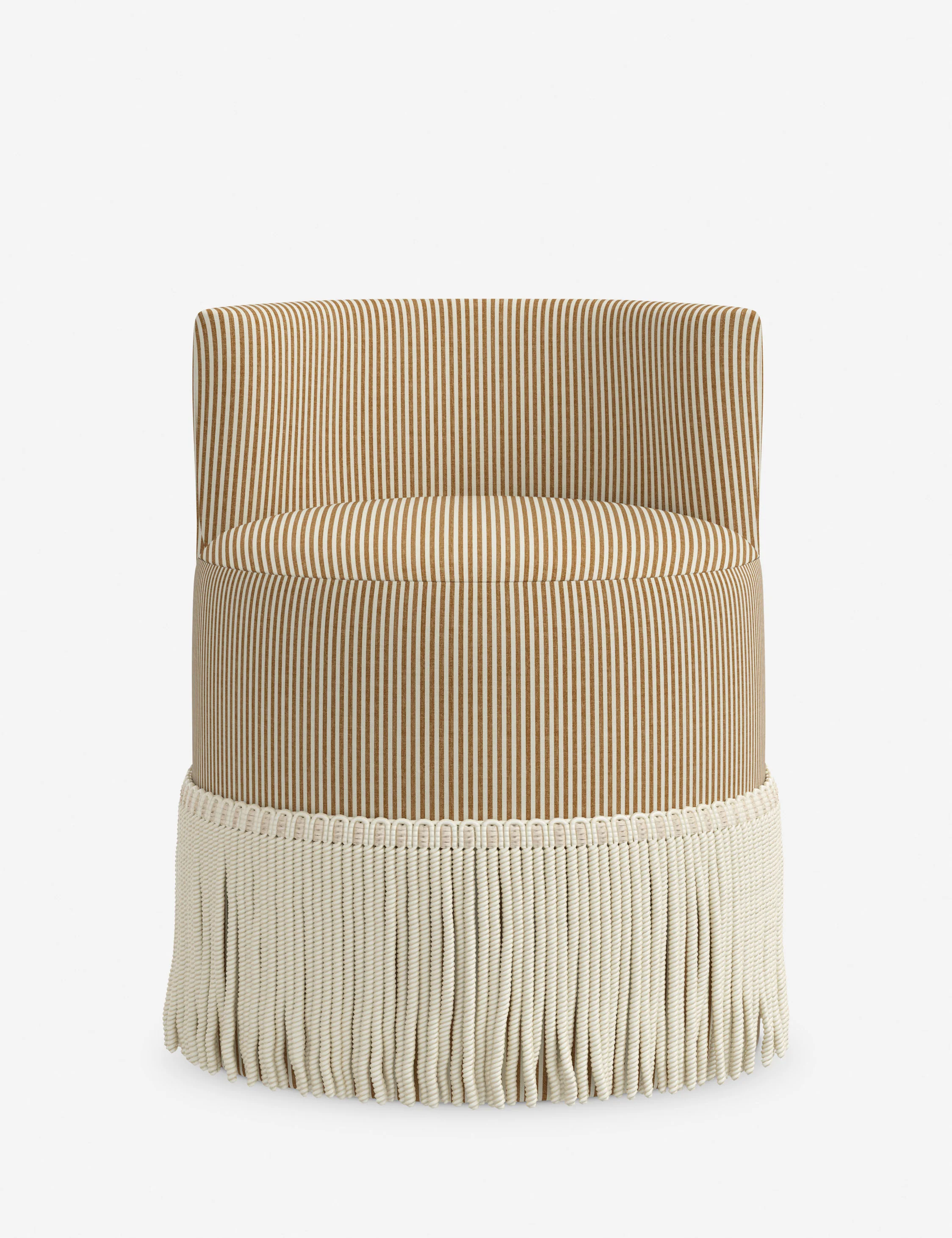 Olivares Accent Chair - Image 38