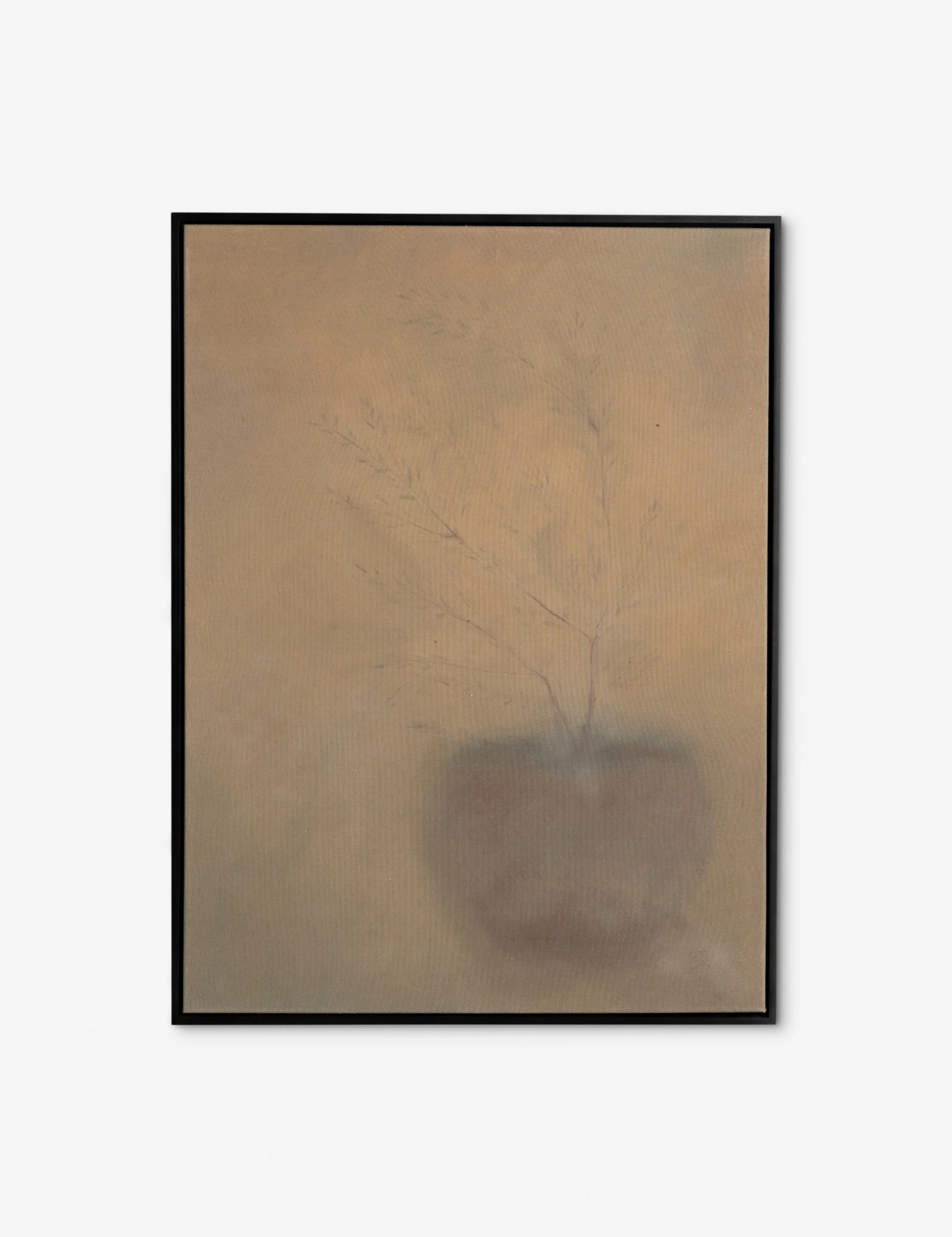 Olive Wall Art by Jess Engle - Image 5
