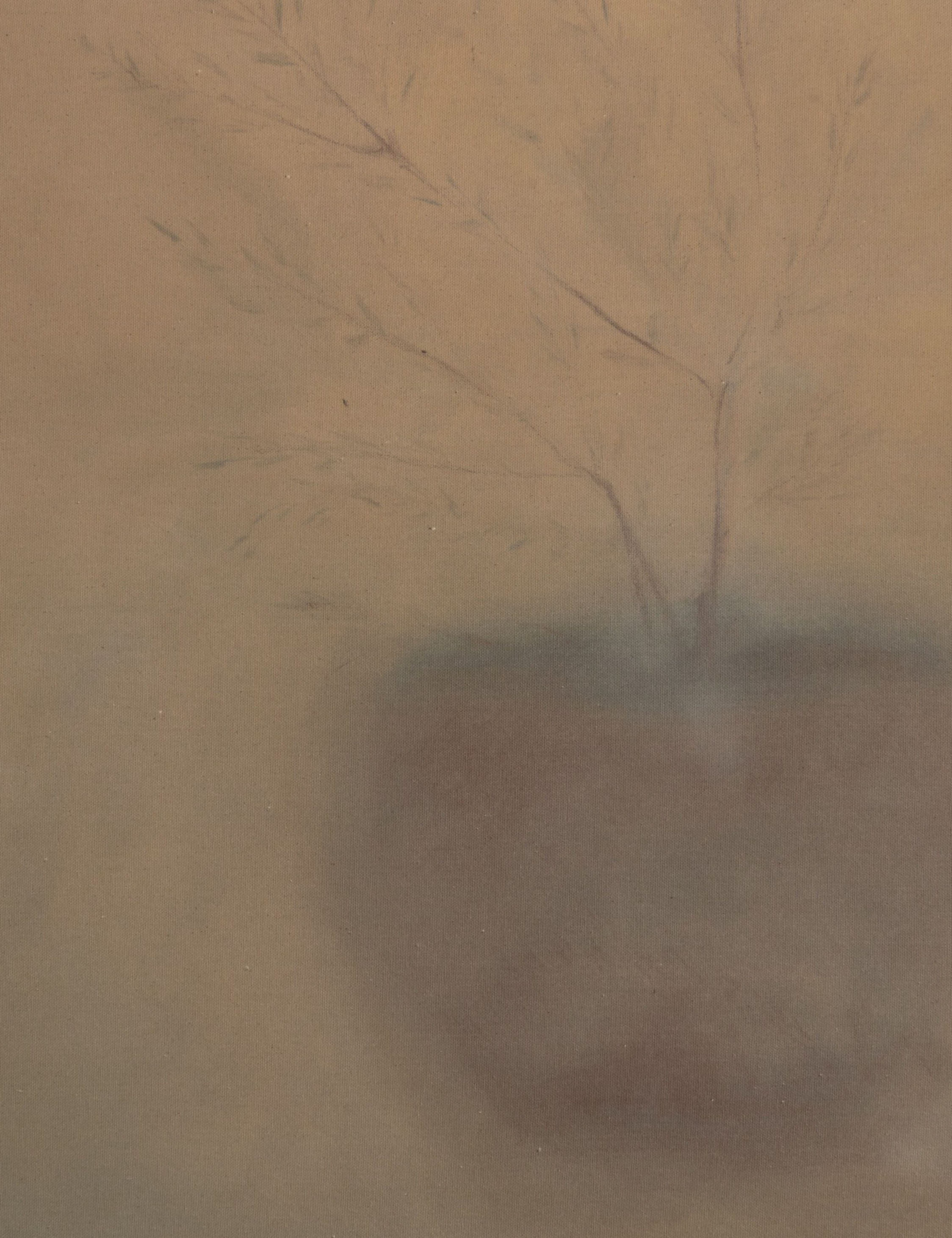 Olive Wall Art by Jess Engle - Image 8