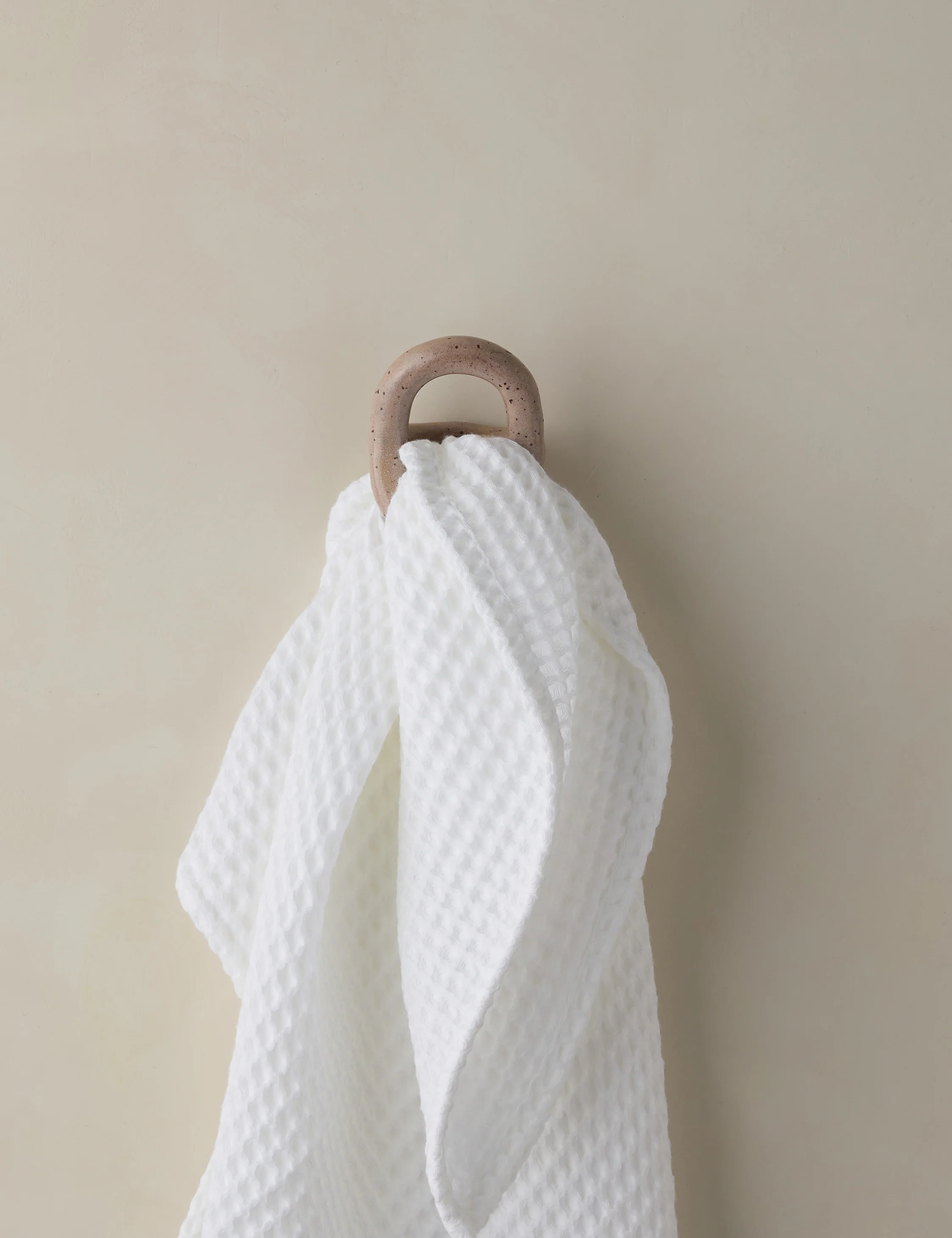 Olo Wall Hook by SIN - Image 13