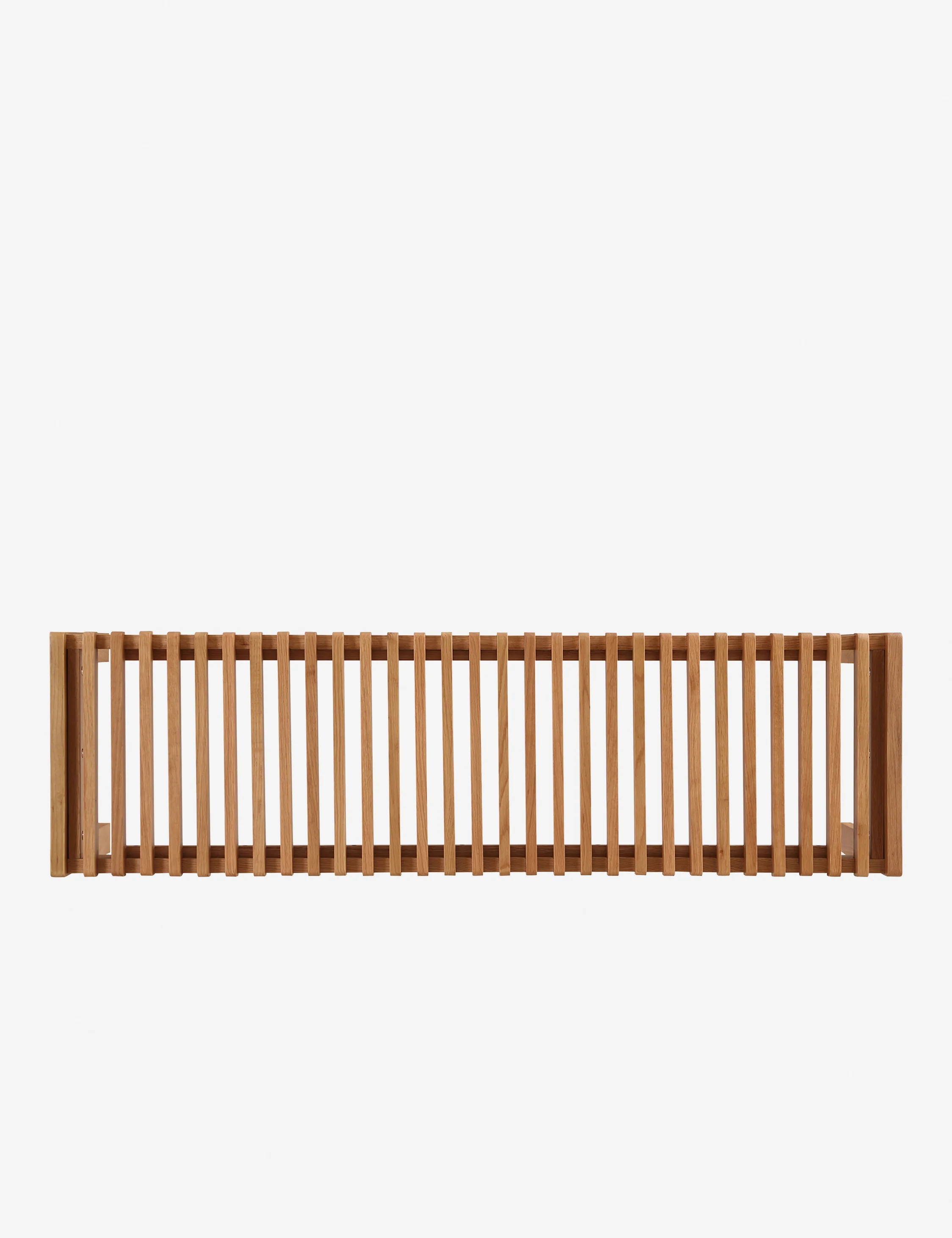 Olson Bench - Image 3