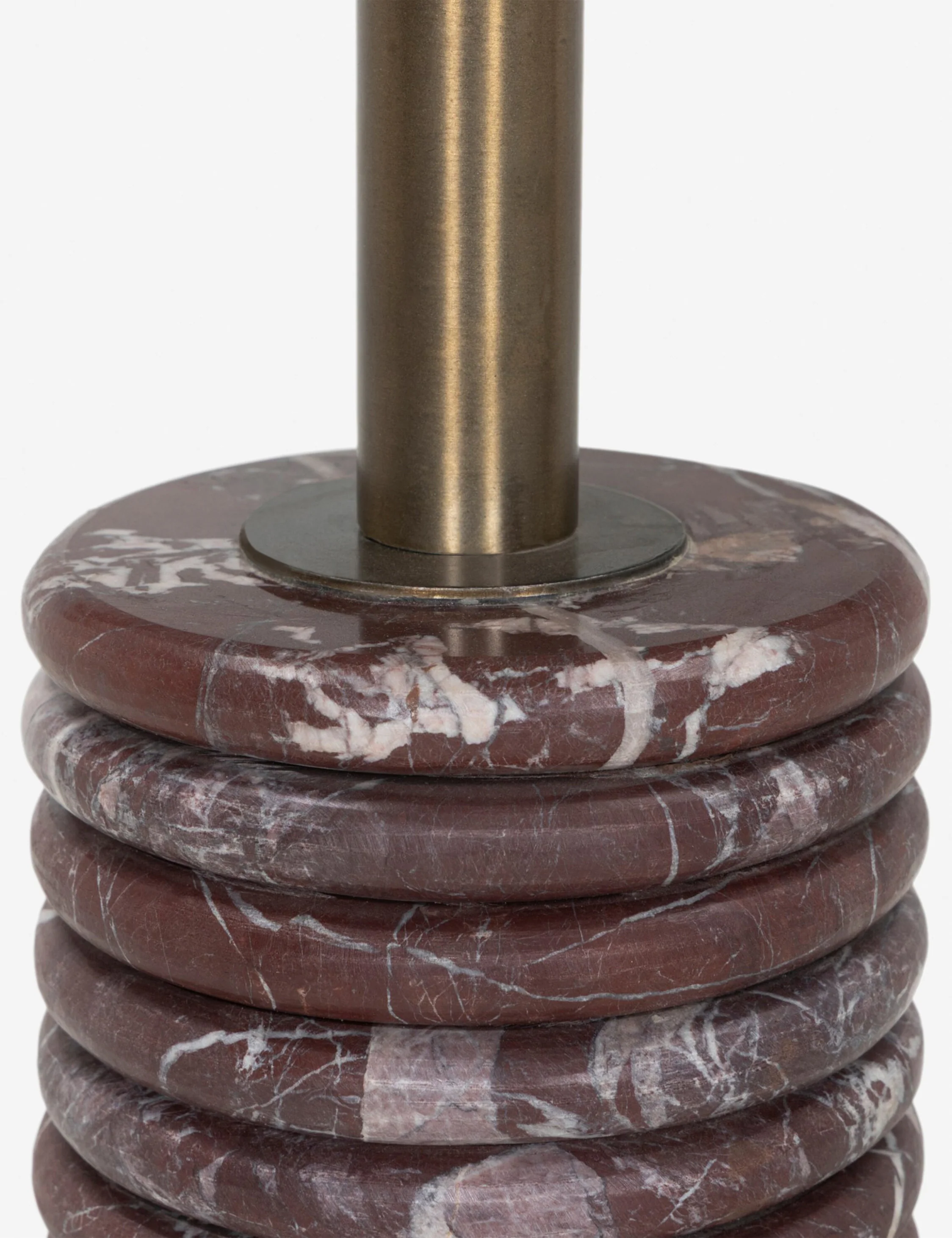 Olwen Side Table - Image 4