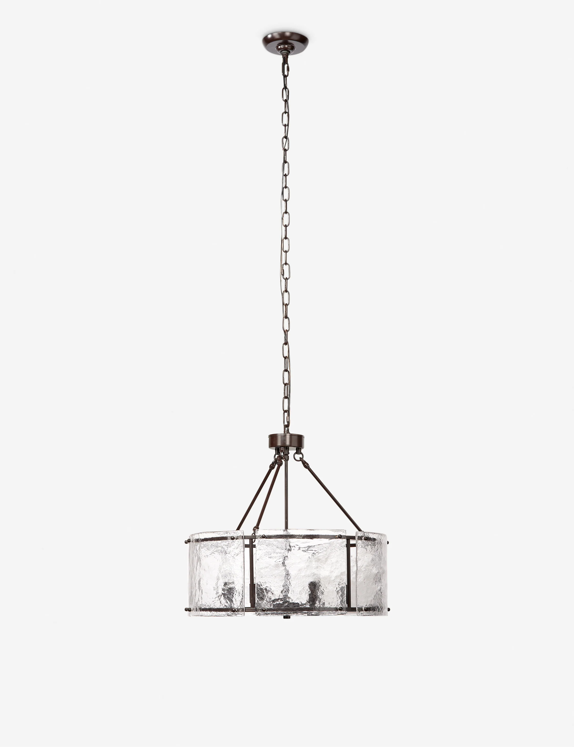 Oncina Chandelier - Image 2