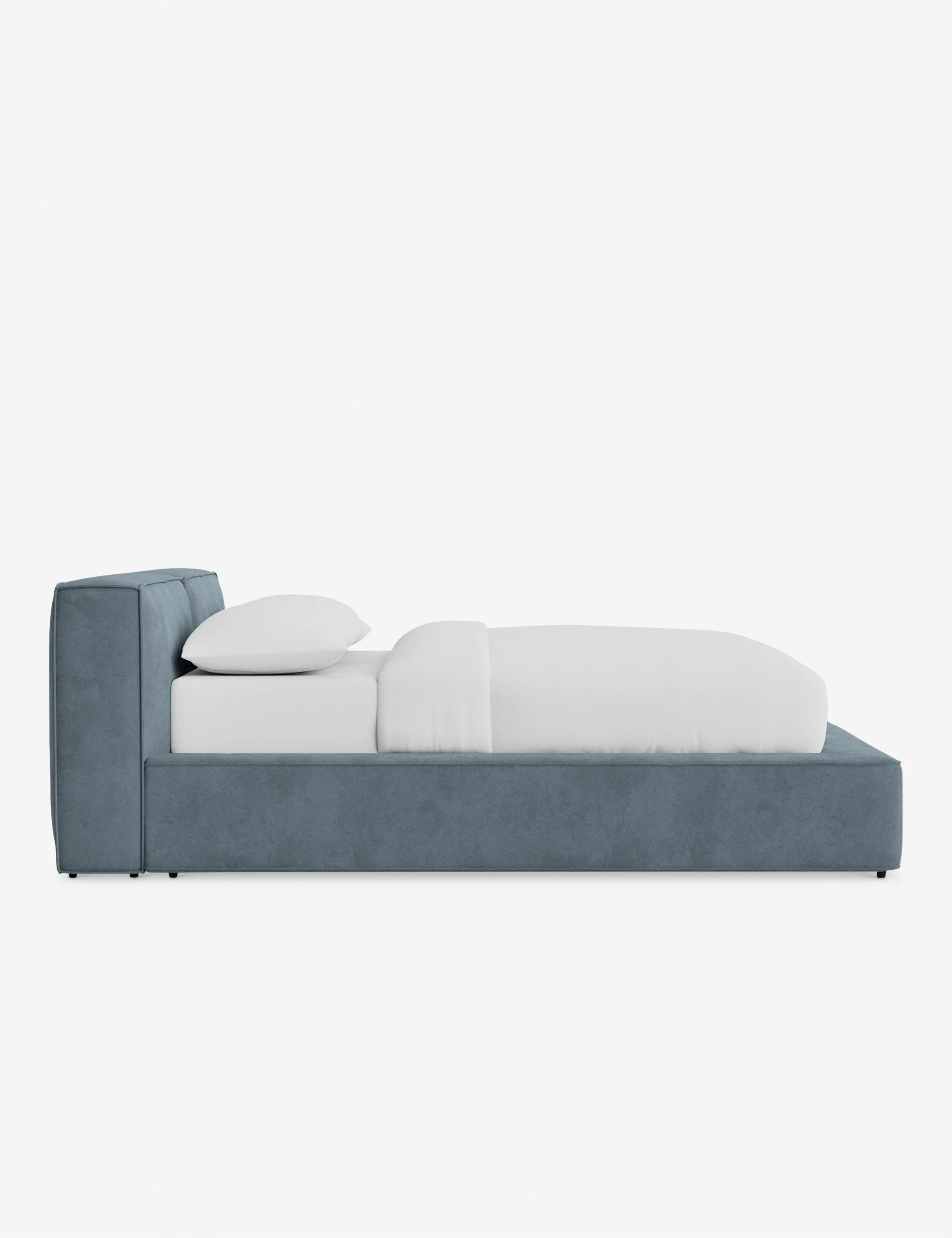 Onni Platform Bed - Image 134