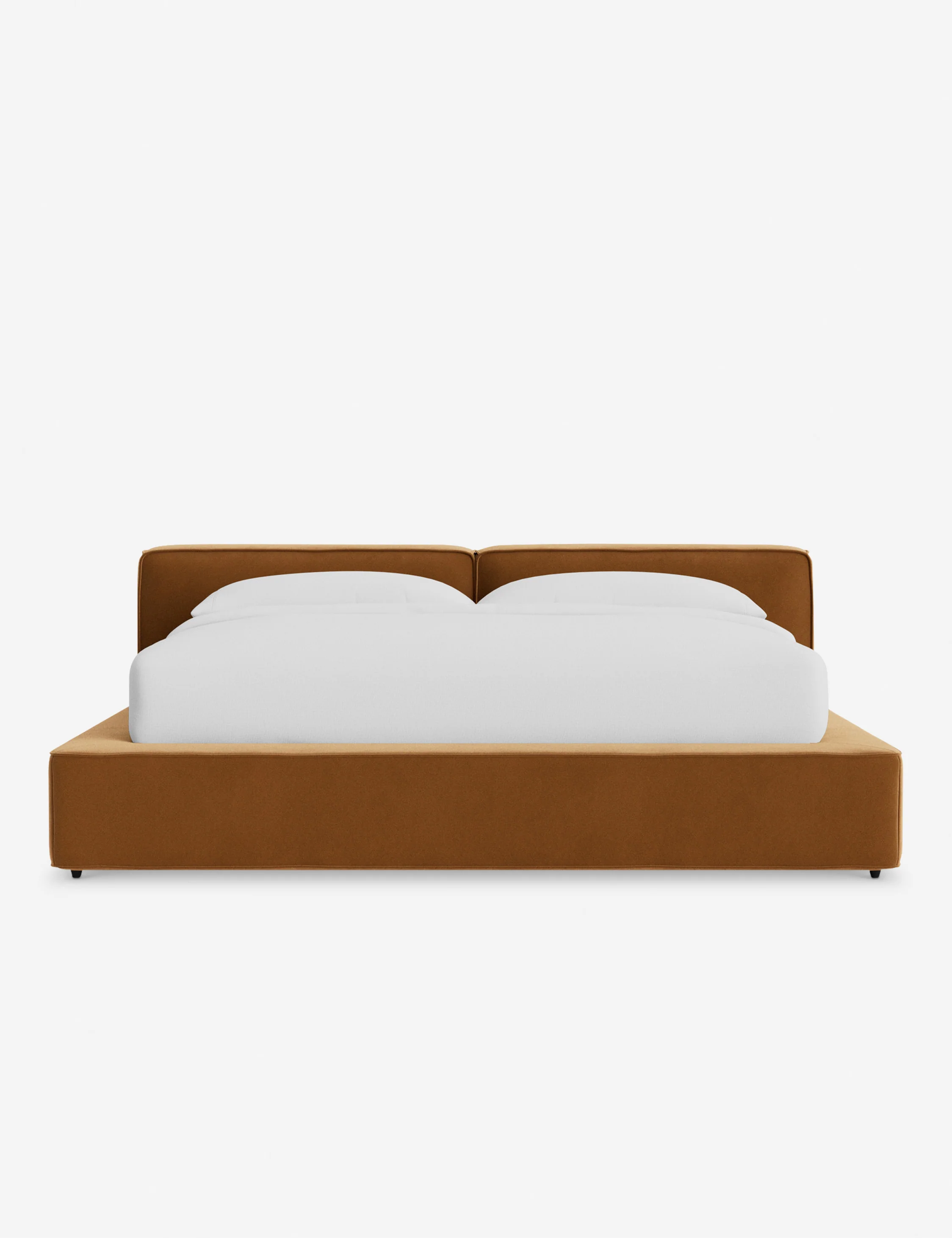 Onni Platform Bed - Image 177