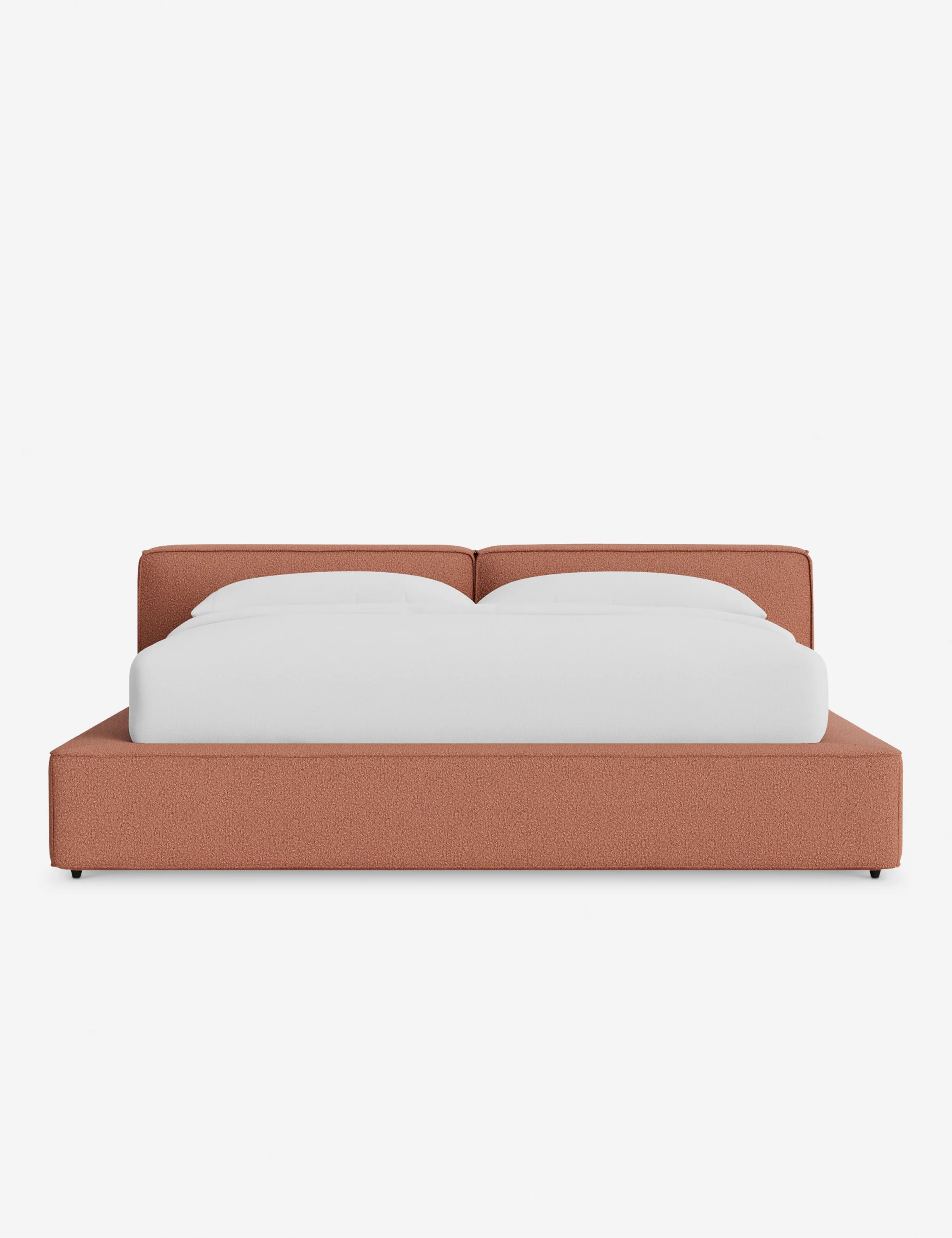 Onni Platform Bed - Image 20