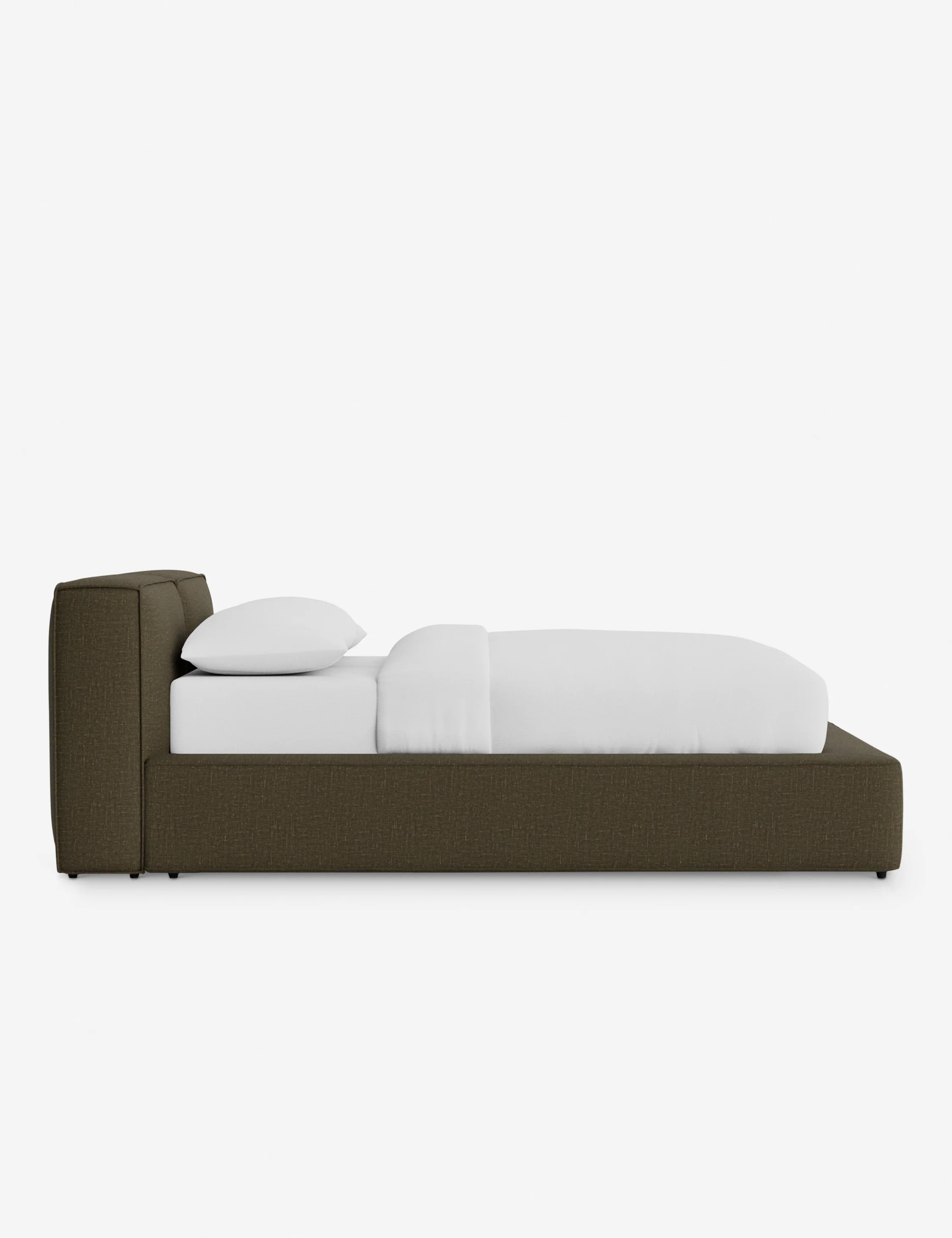 Onni Platform Bed - Image 32