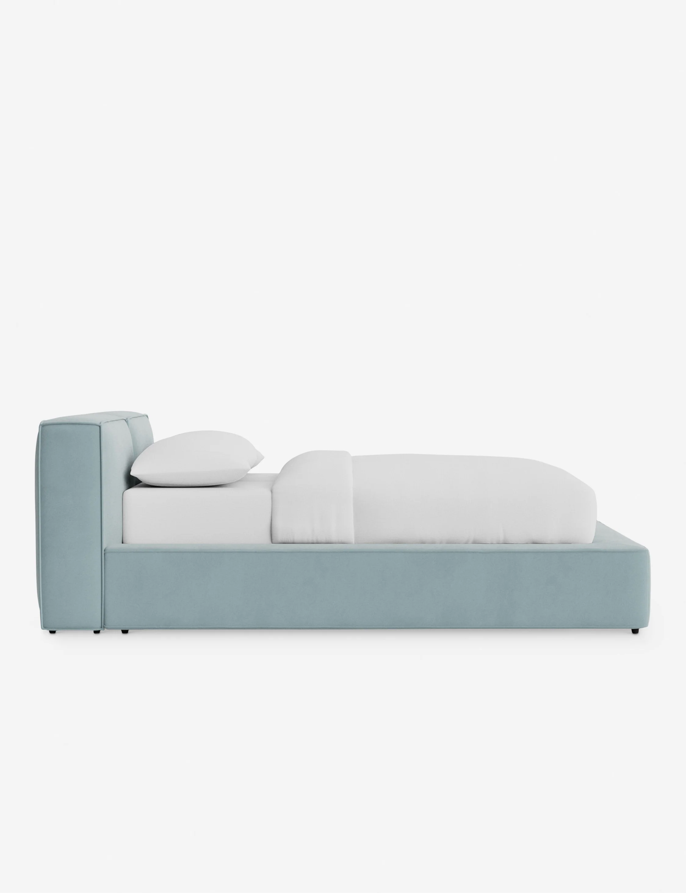 Onni Platform Bed - Image 40