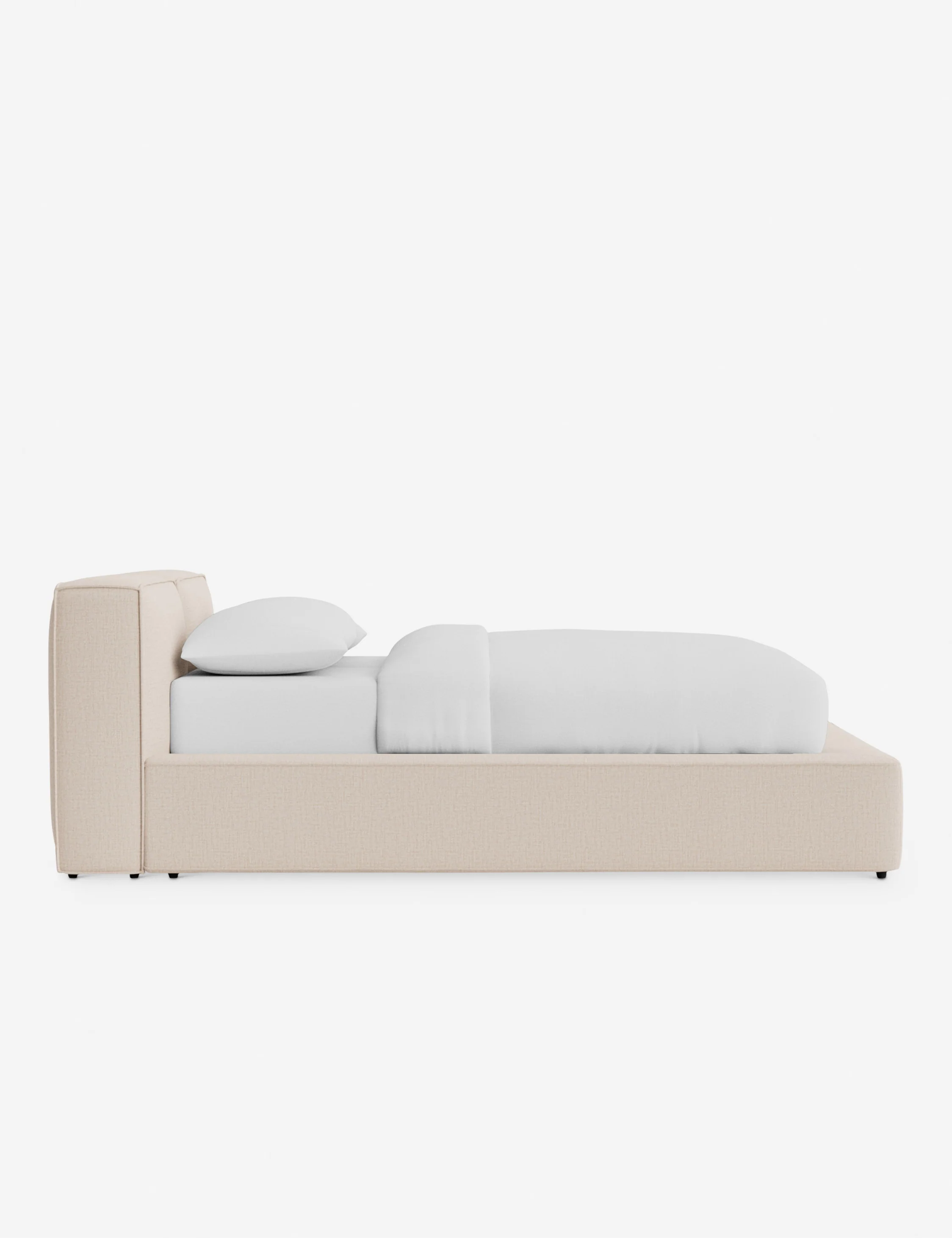 Onni Platform Bed - Image 50