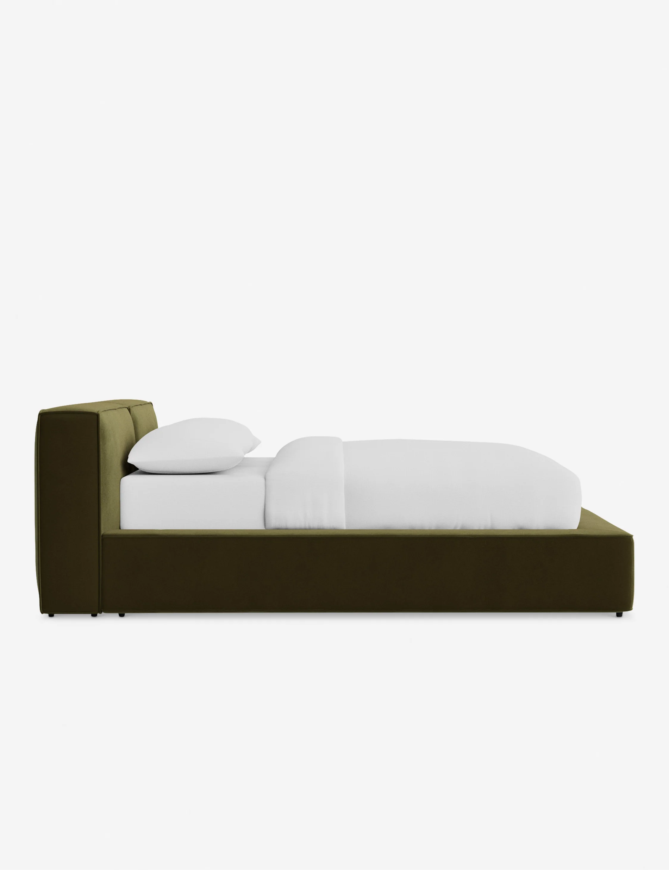 Onni Platform Bed - Image 55