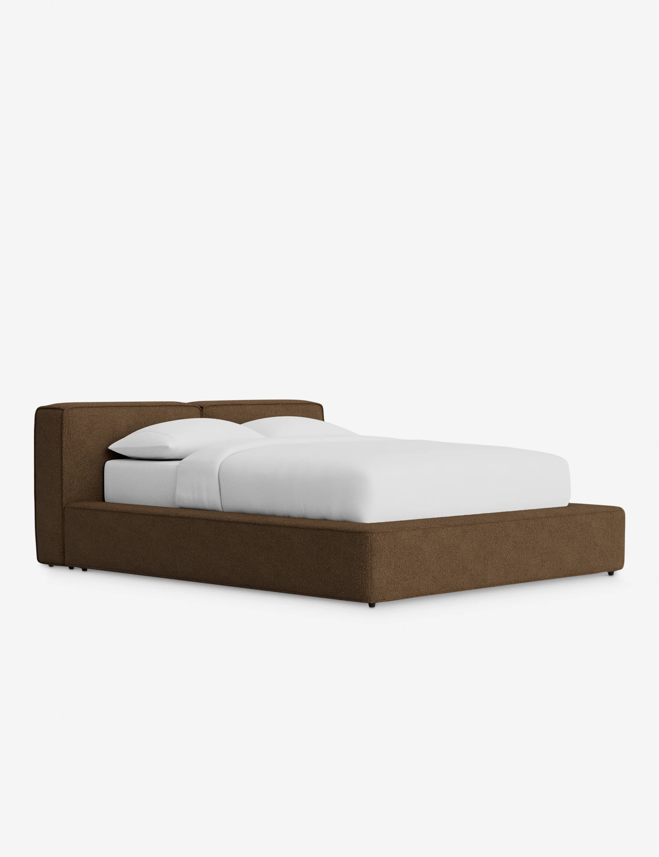 Onni Platform Bed - Image 85