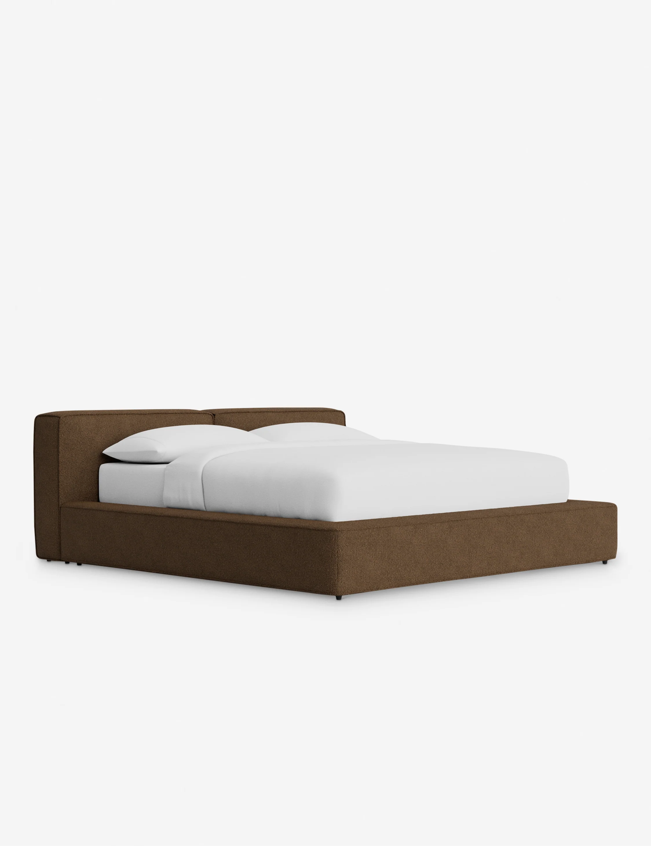 Onni Platform Bed - Image 86
