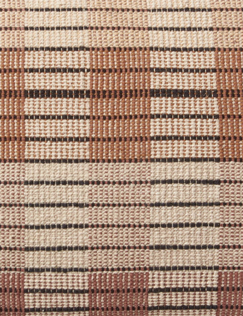 Onofre Pillow by Amber Lewis x Loloi - Image 3