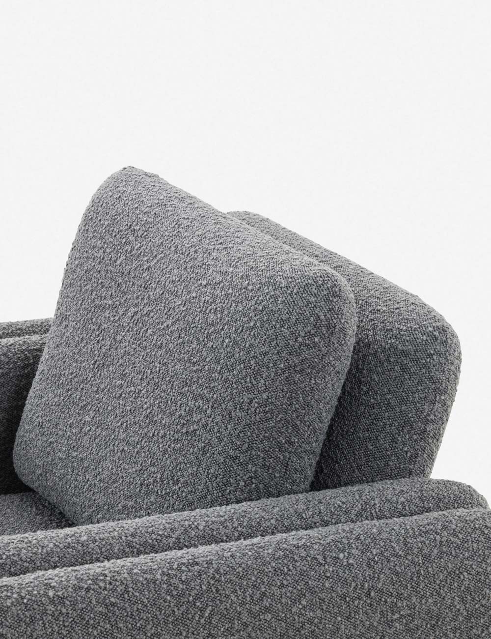 Orme Accent Chair - Image 12