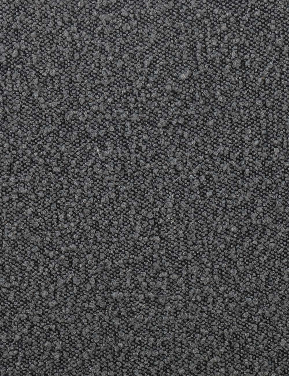 Orme Accent Chair - Image 13