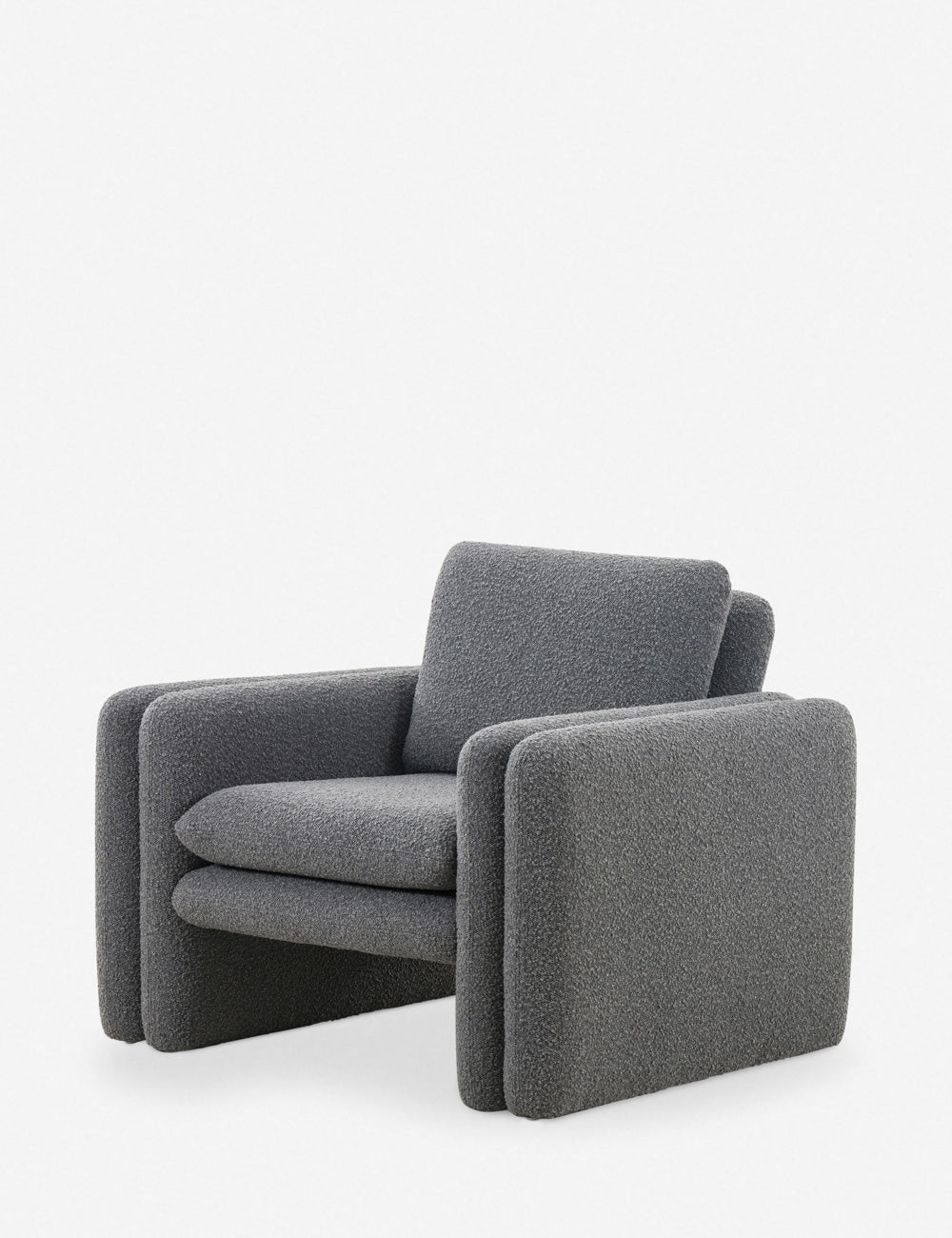 Orme Accent Chair - Image 9