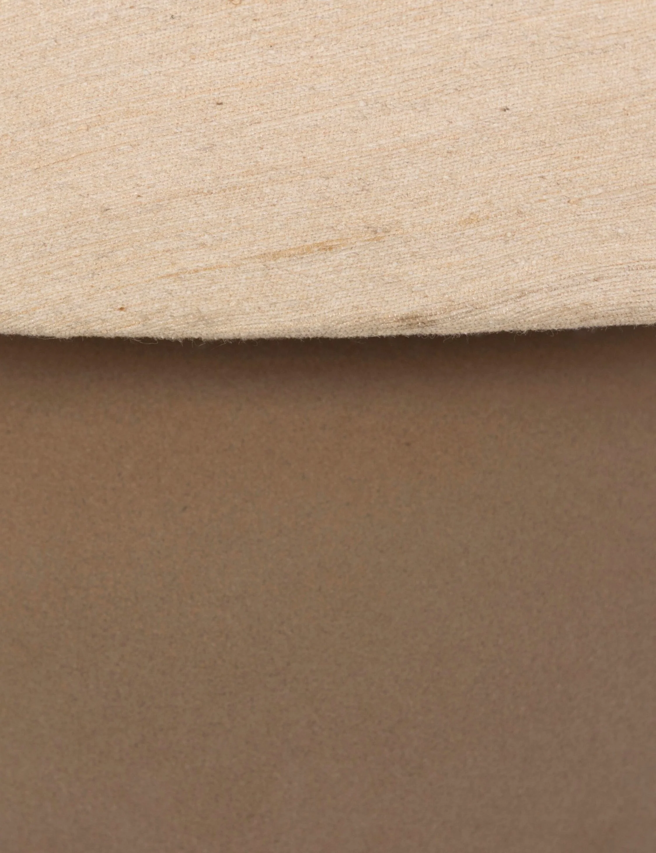 Orson Table Lamp - Image 10