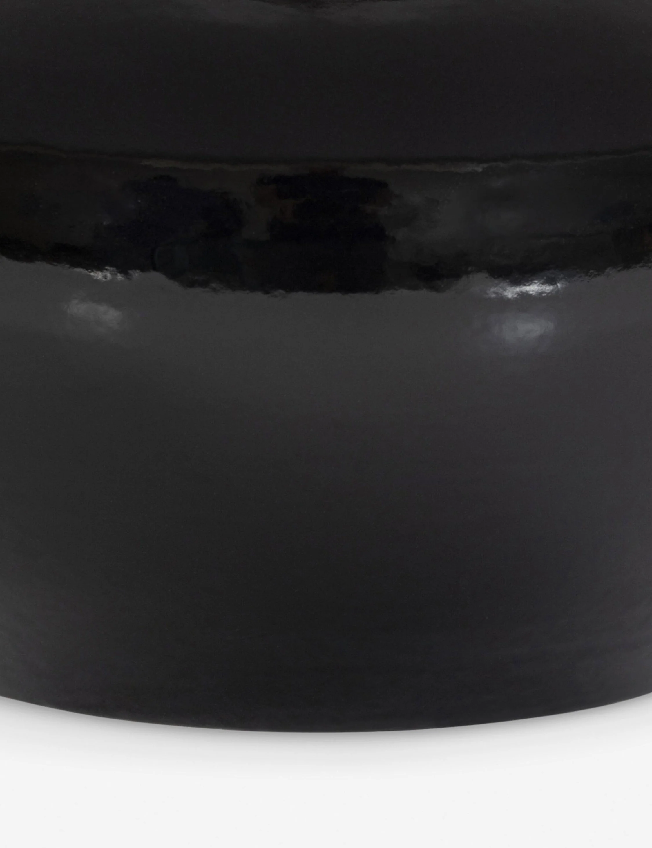 Orson Table Lamp - Image 5
