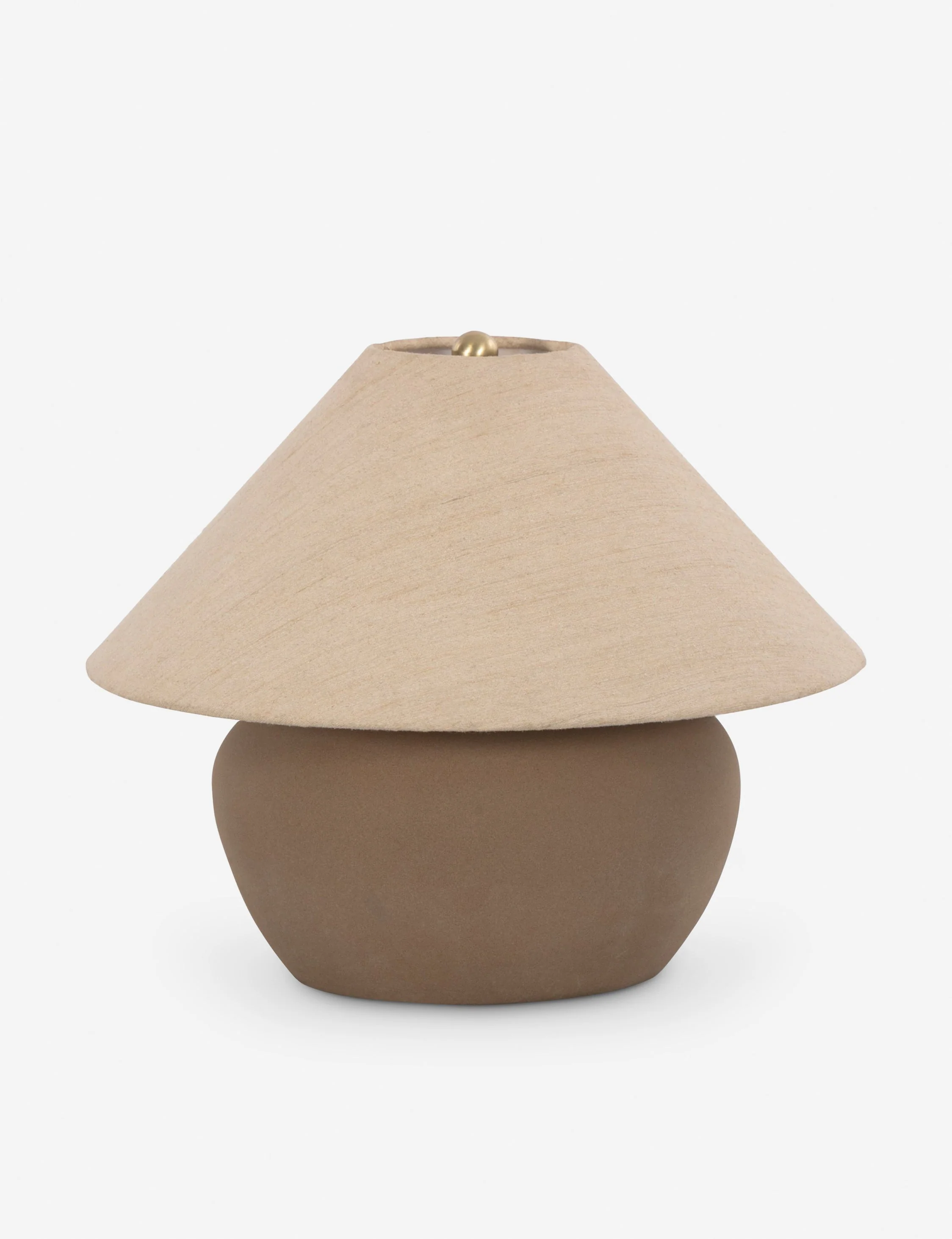 Orson Table Lamp - Image 7