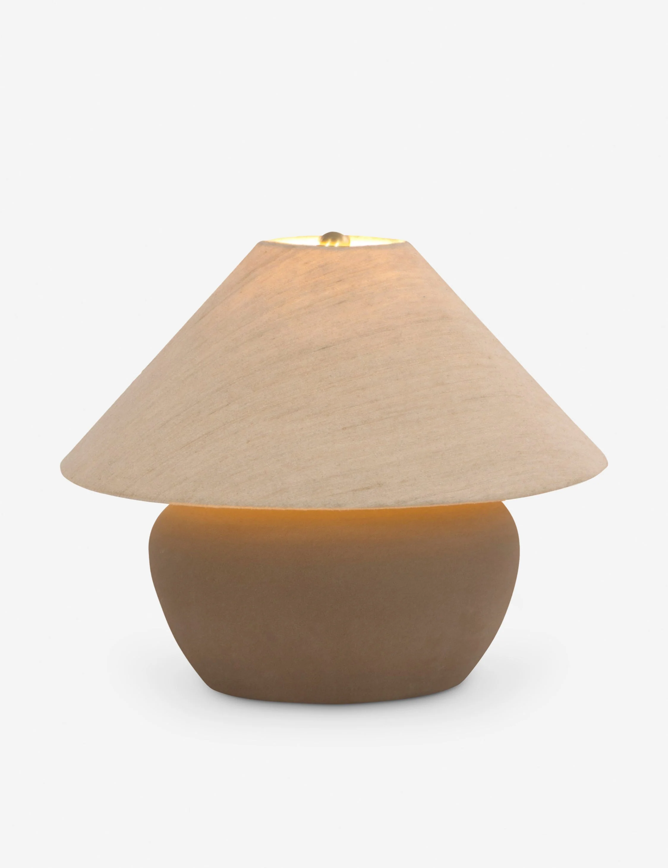 Orson Table Lamp - Image 8