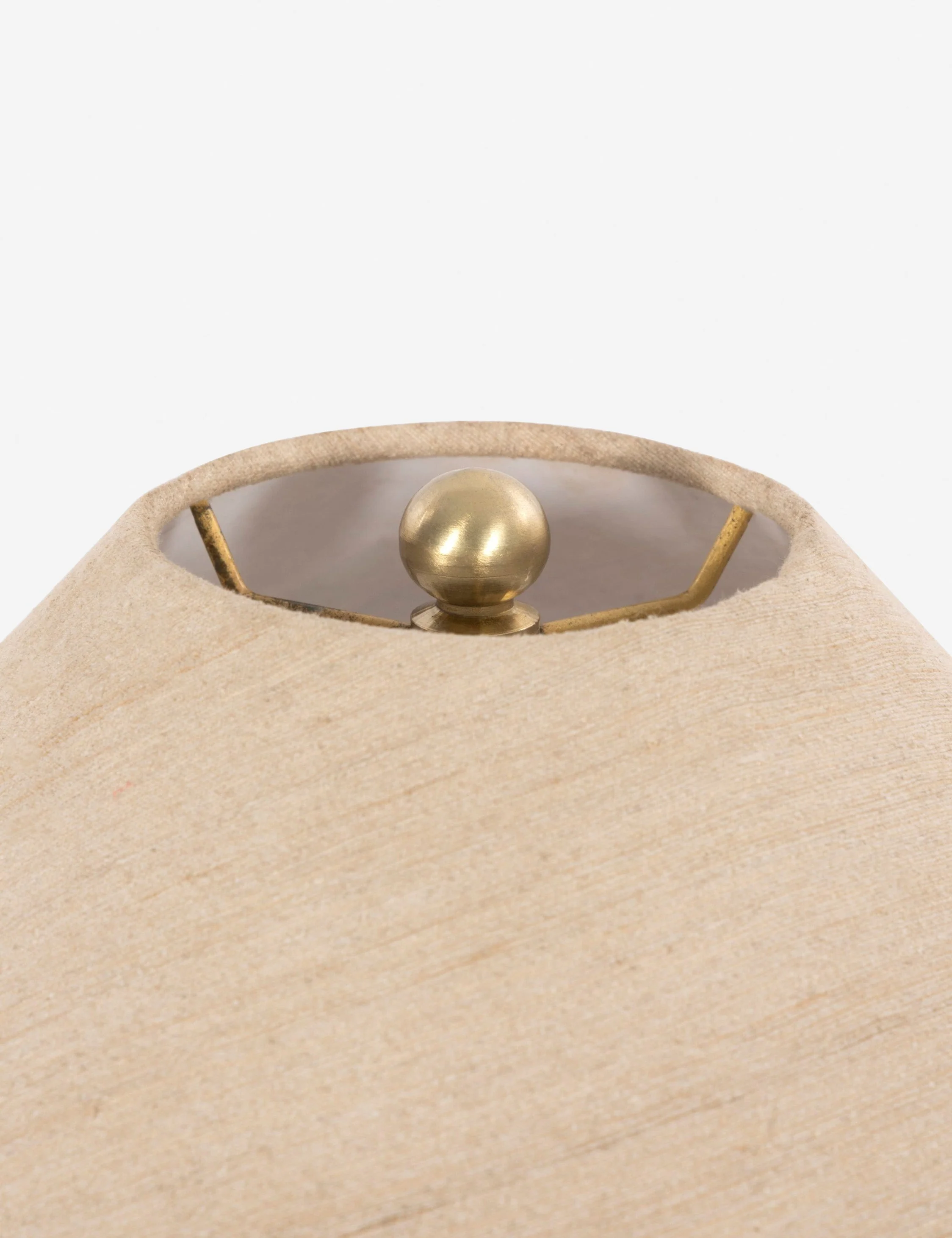Orson Table Lamp - Image 9