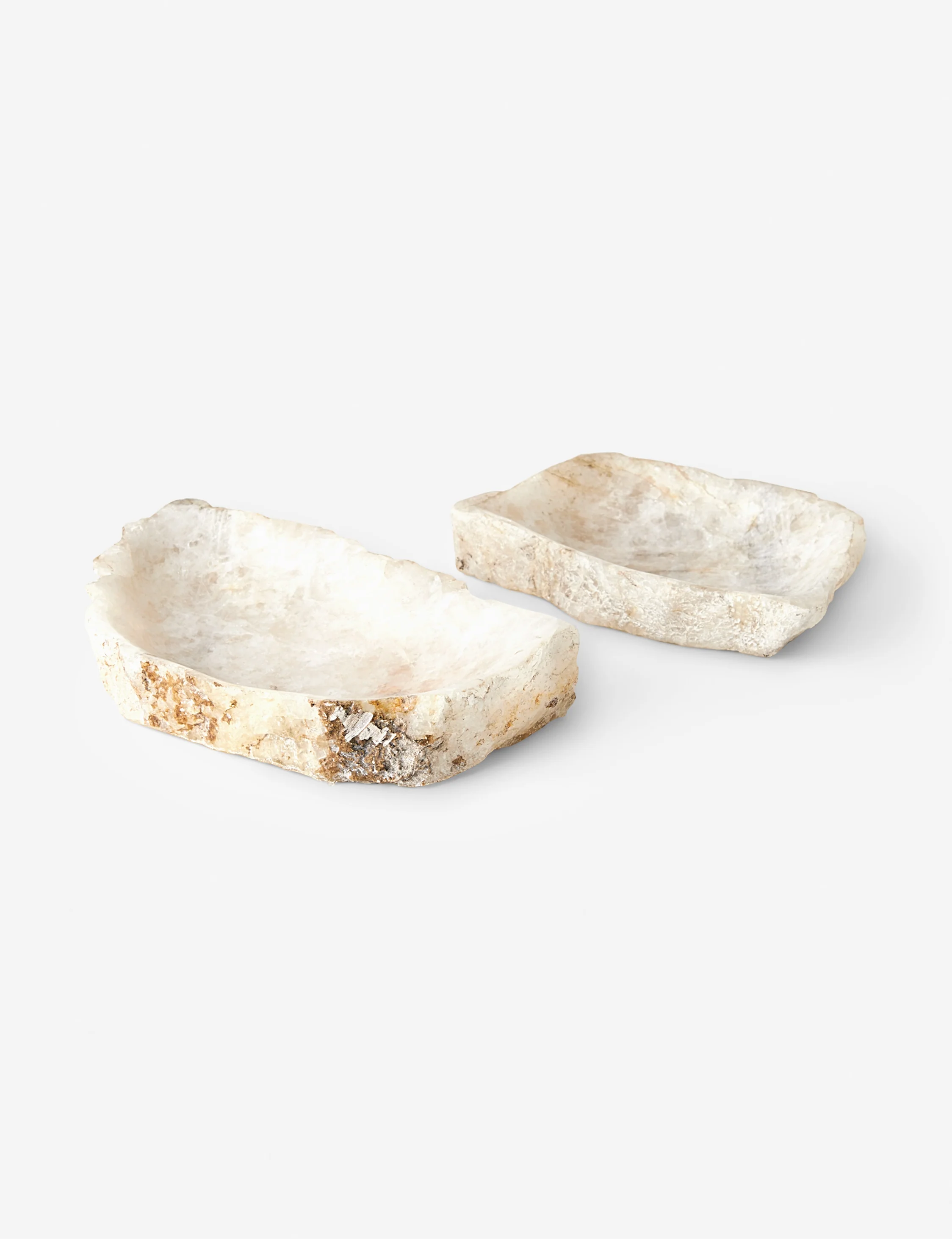 Orta Tray - Image 3