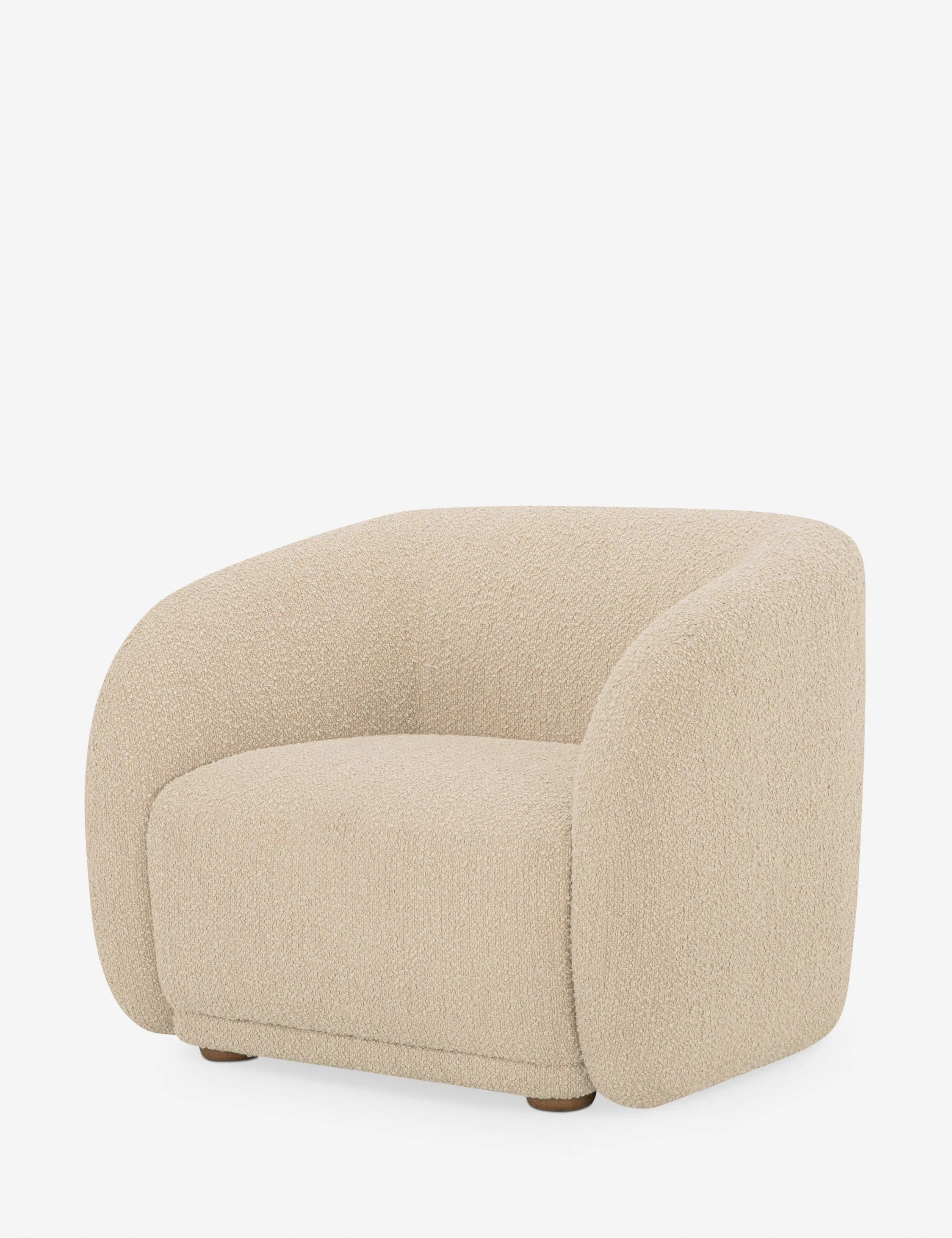 Orza Accent Chair - Image 2