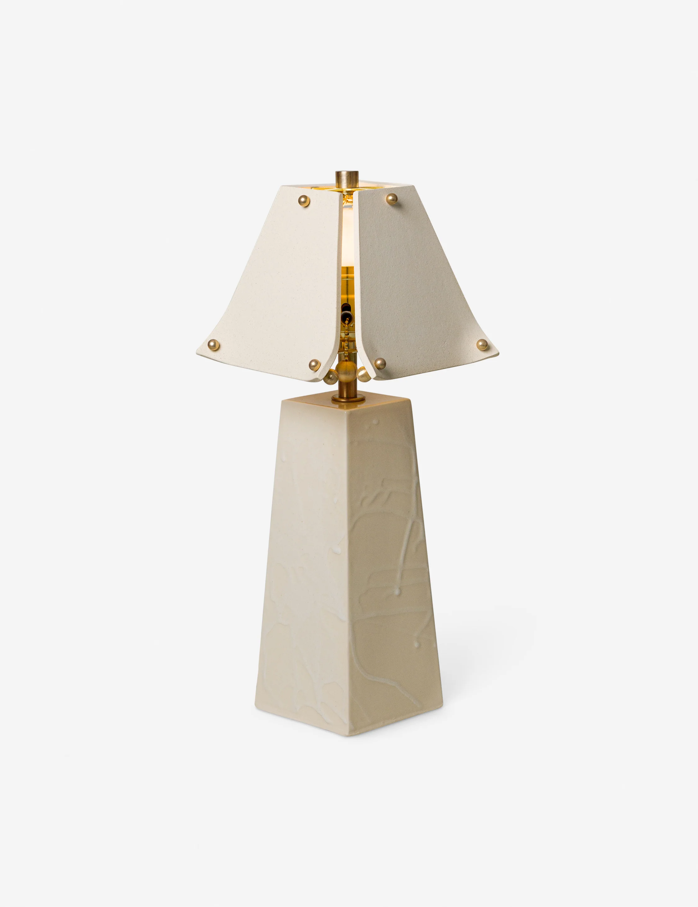 Osen Table Lamp by SIN - Image 18