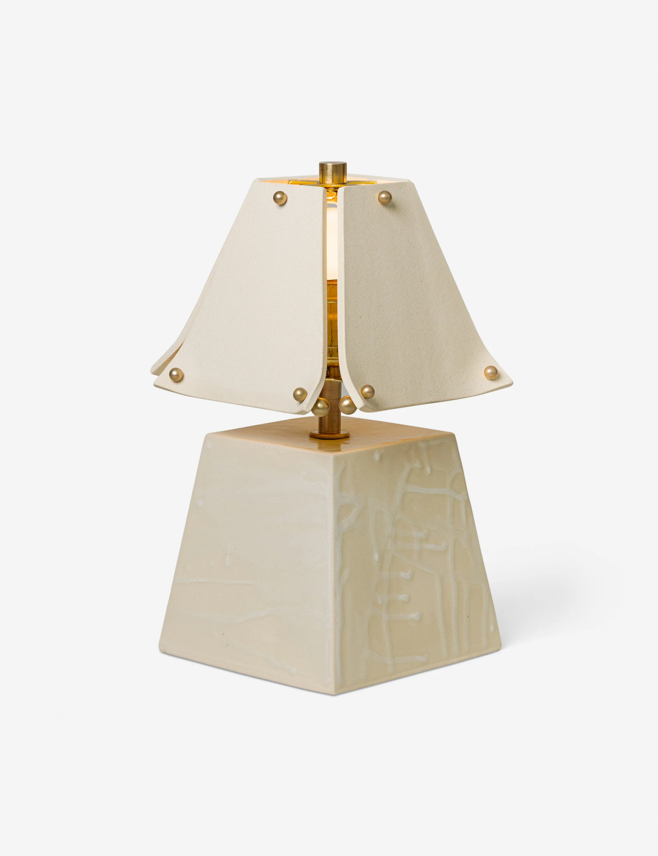 Osen Table Lamp by SIN - Image 6