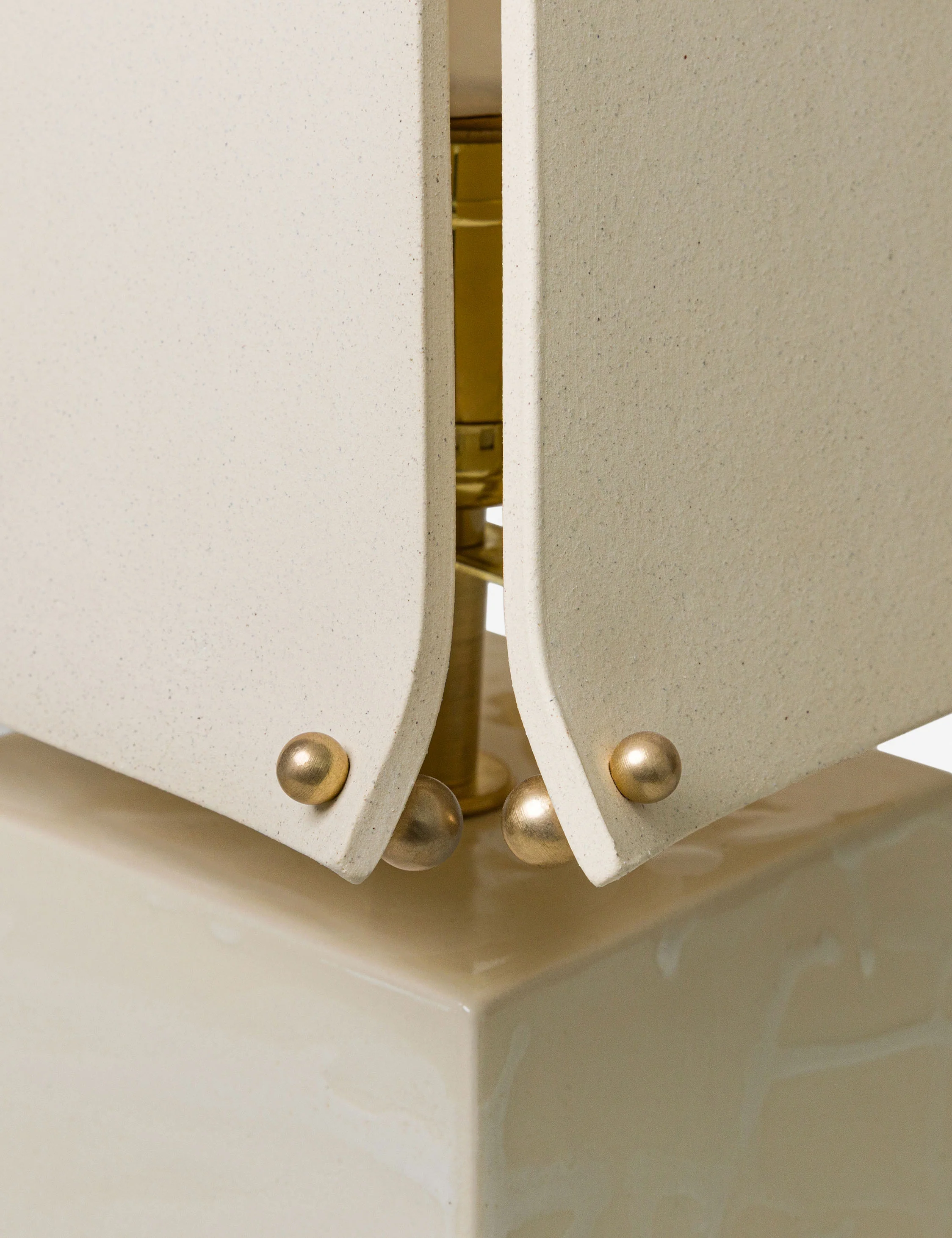 Osen Table Lamp by SIN - Image 8
