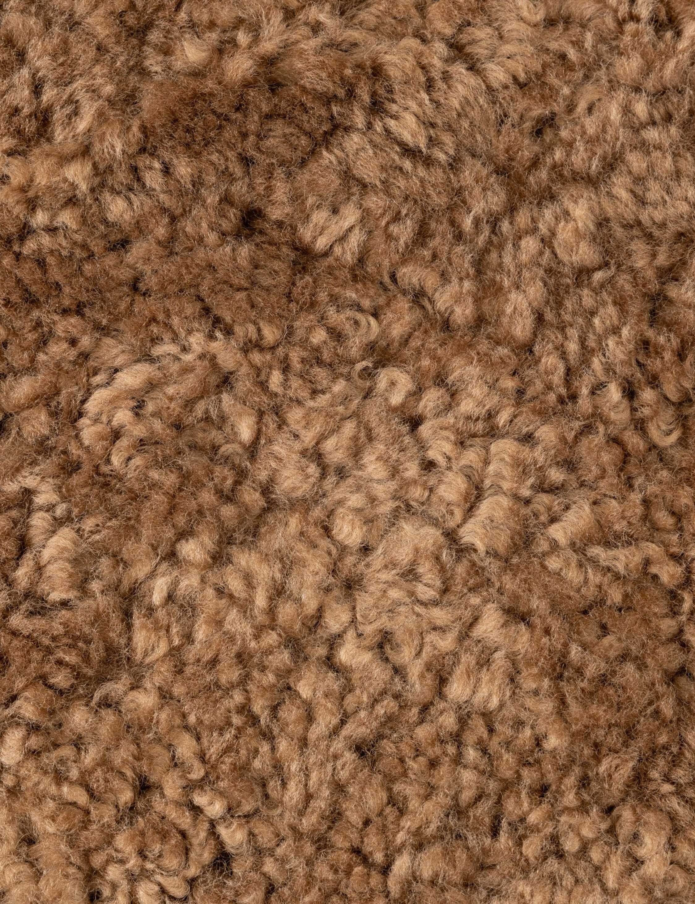 Oslo Ottoman by Amber Lewis x Four Hands - Image 32