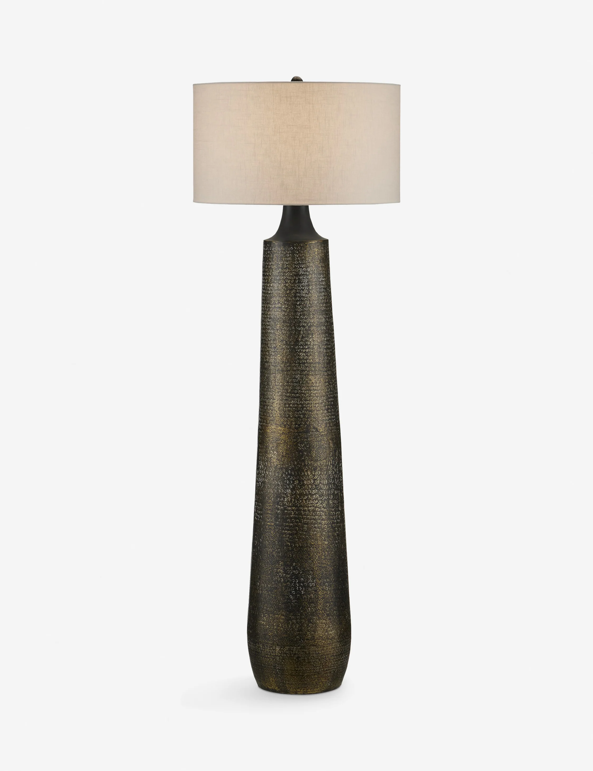 Oswin Floor Lamp - Image 2