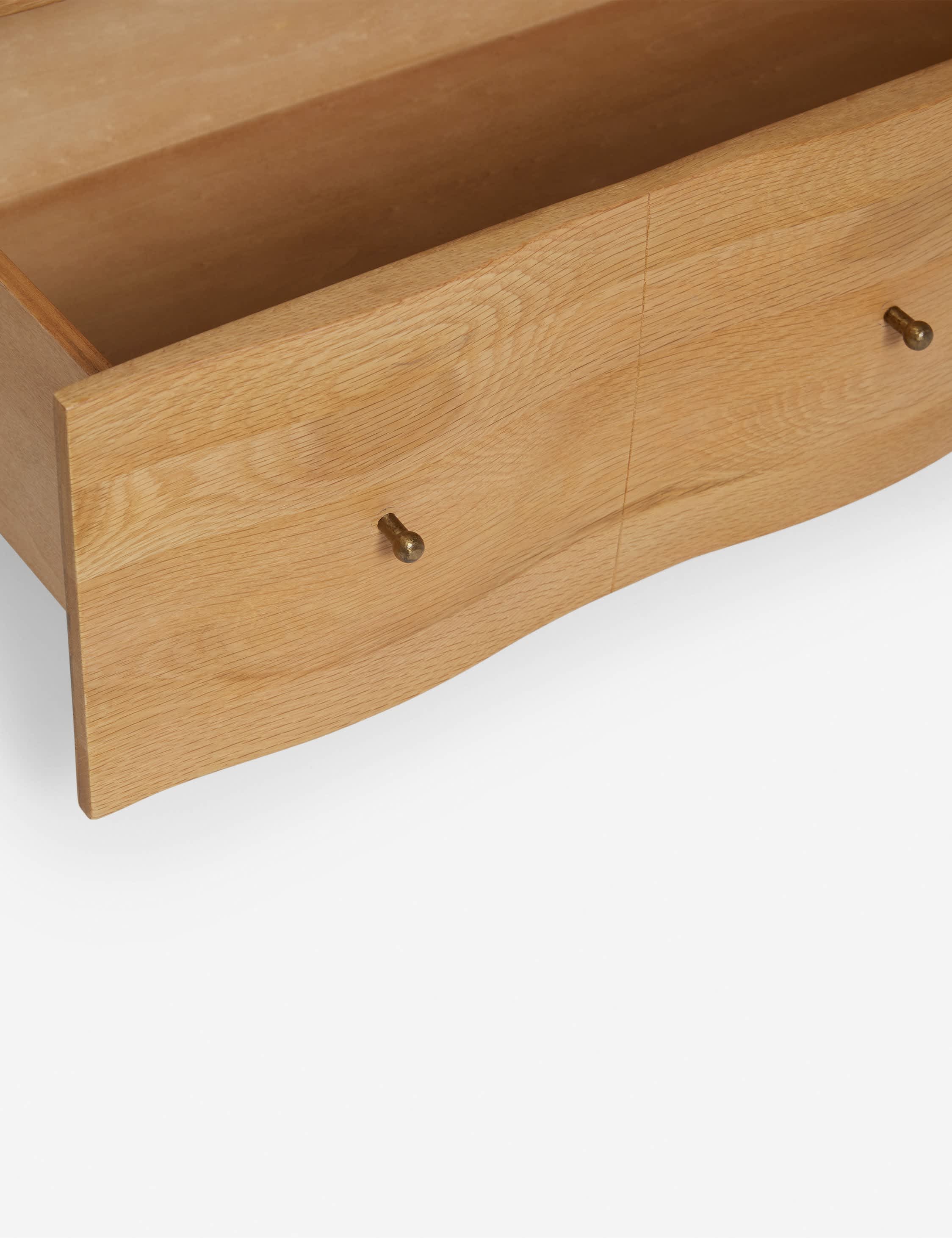 Otelia Nightstand by Sarah Sherman Samuel - Image 10