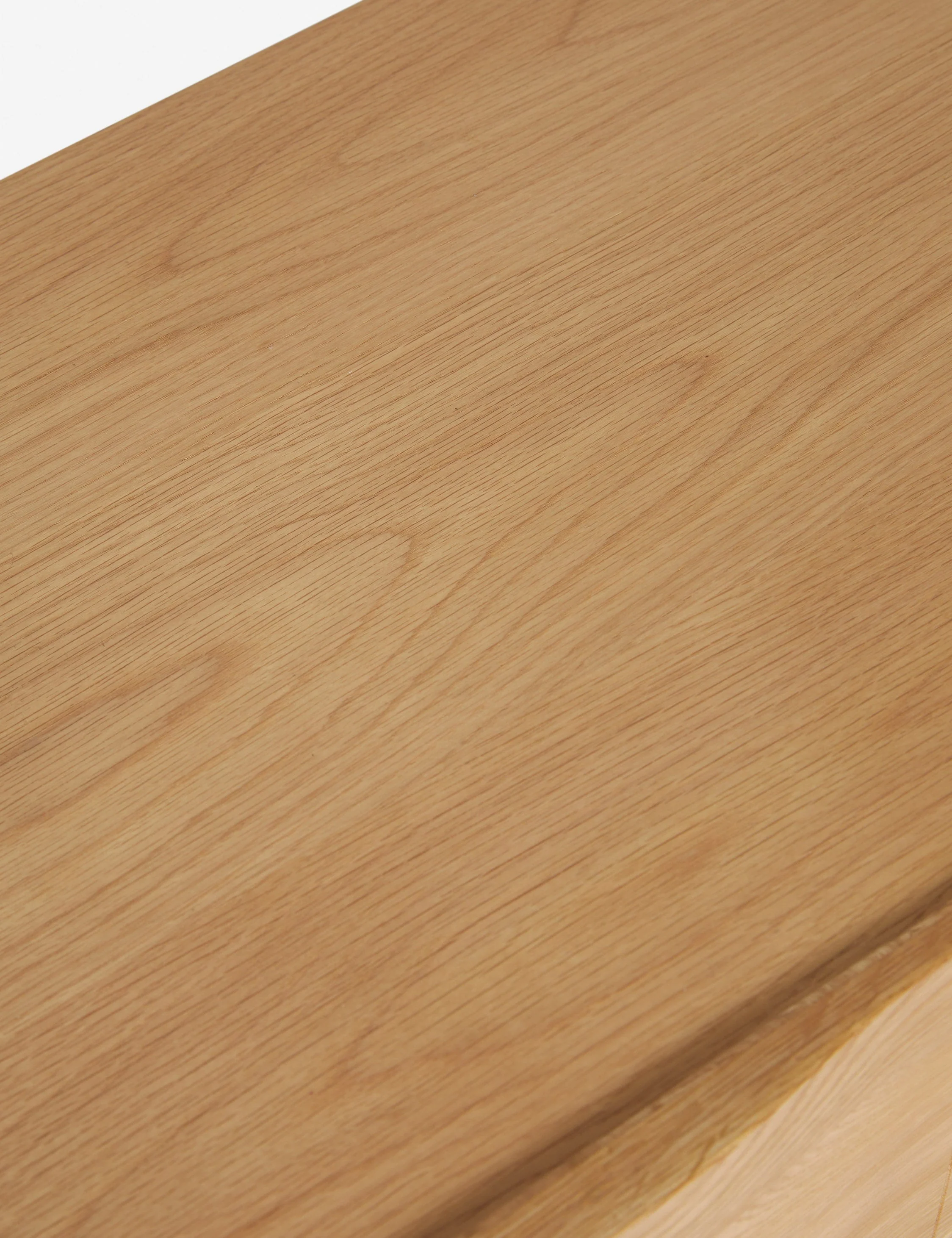 Otelia Nightstand by Sarah Sherman Samuel - Image 11
